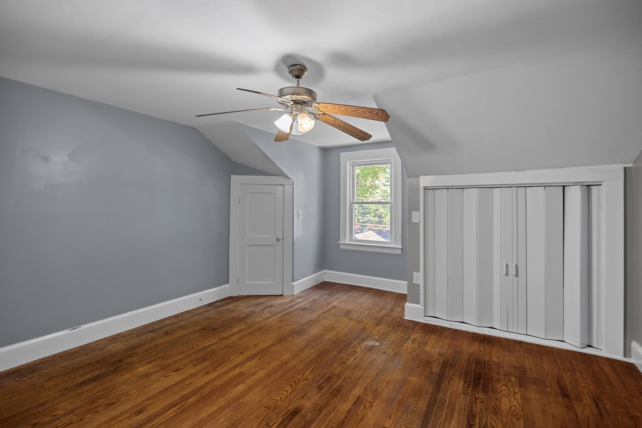 2 Family - 2 Units Side by Side at 18 Old Dudley Rd, Oxford MA 01540, Oxford, photo 17 of 42