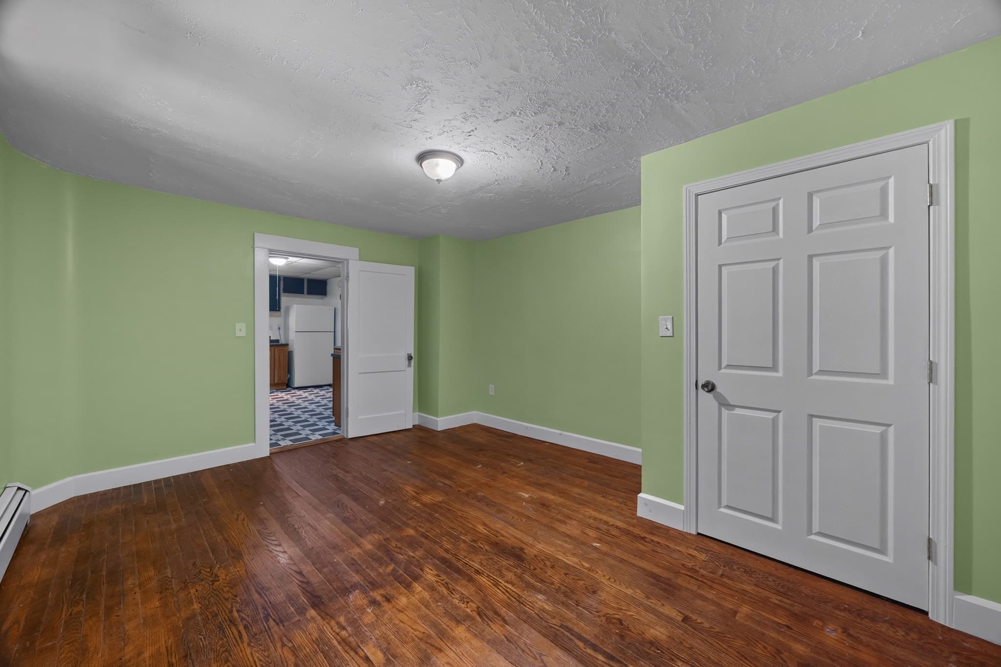 2 Family - 2 Units Side by Side at 18 Old Dudley Rd, Oxford MA 01540, Oxford, photo 12 of 42