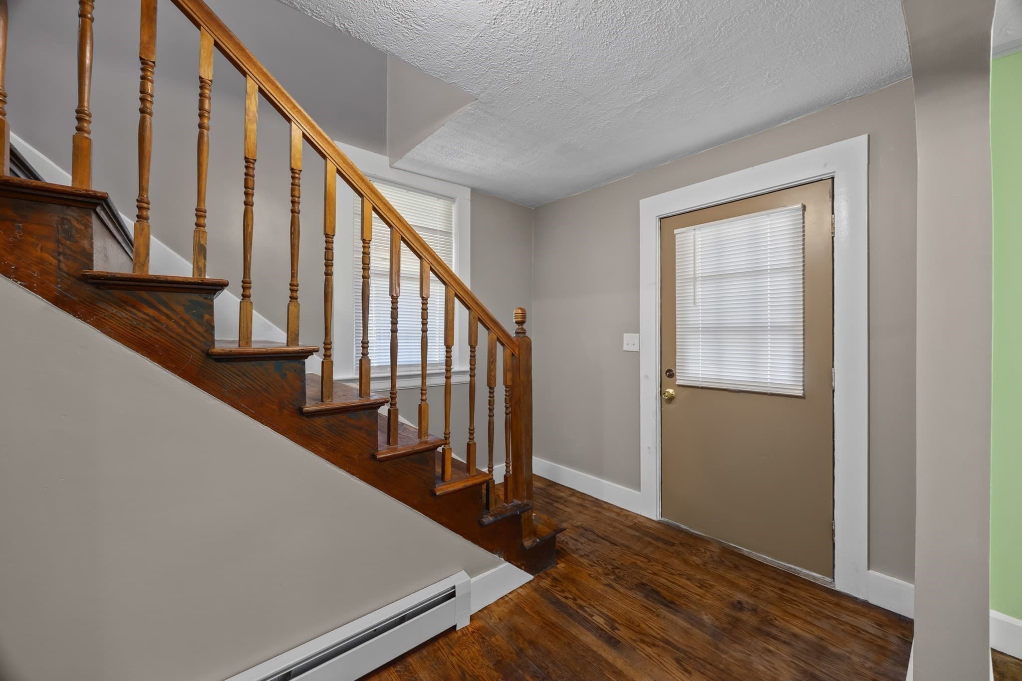 2 Family - 2 Units Side by Side at 18 Old Dudley Rd, Oxford MA 01540, Oxford, photo 5 of 42
