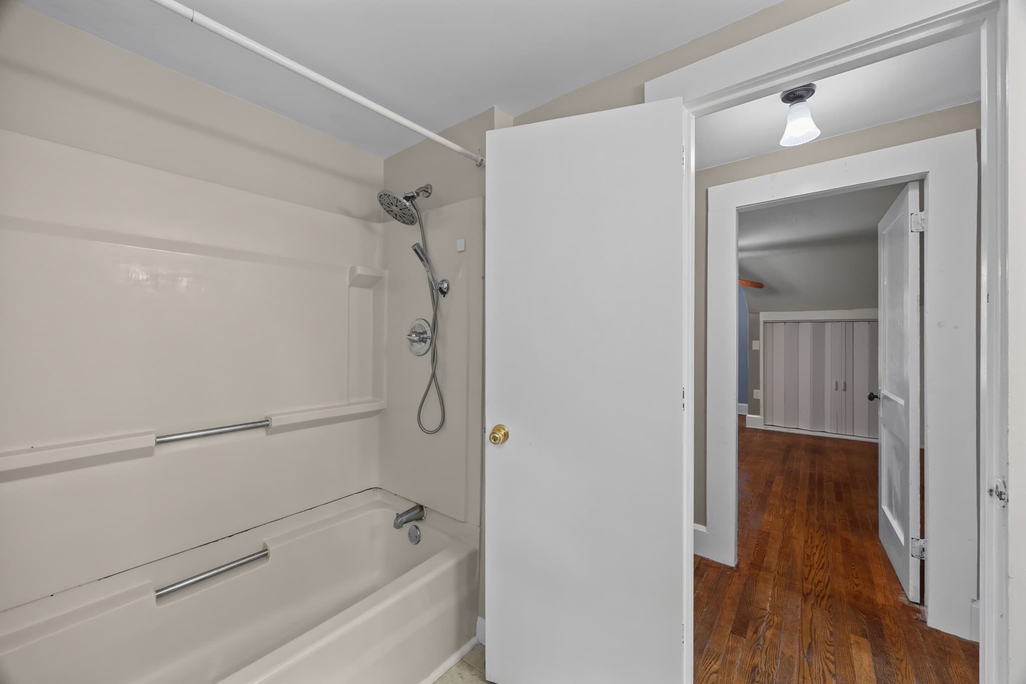 2 Family - 2 Units Side by Side at 18 Old Dudley Rd, Oxford MA 01540, Oxford, photo 20 of 42