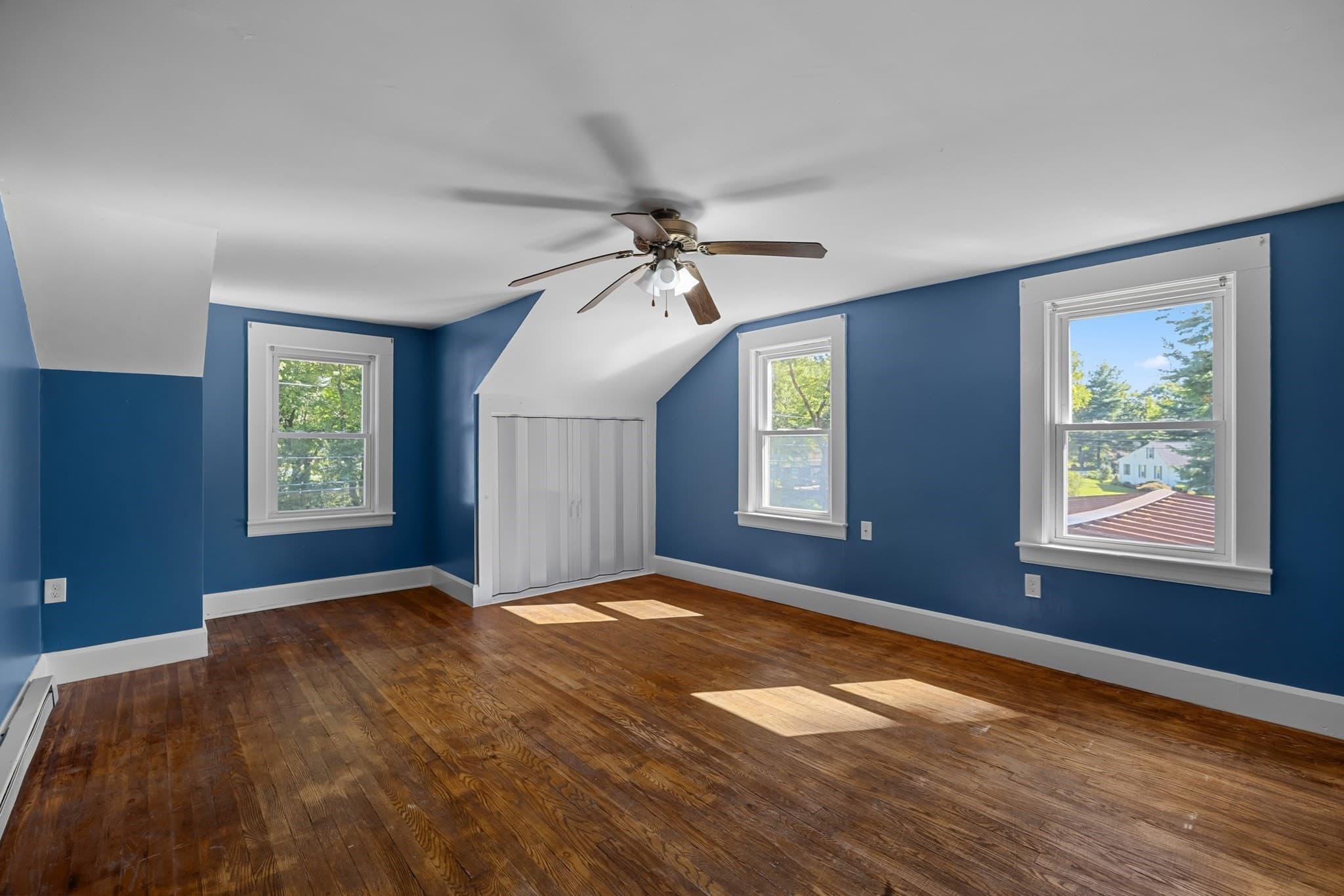 2 Family - 2 Units Side by Side at 18 Old Dudley Rd, Oxford MA 01540, Oxford, photo 14 of 42