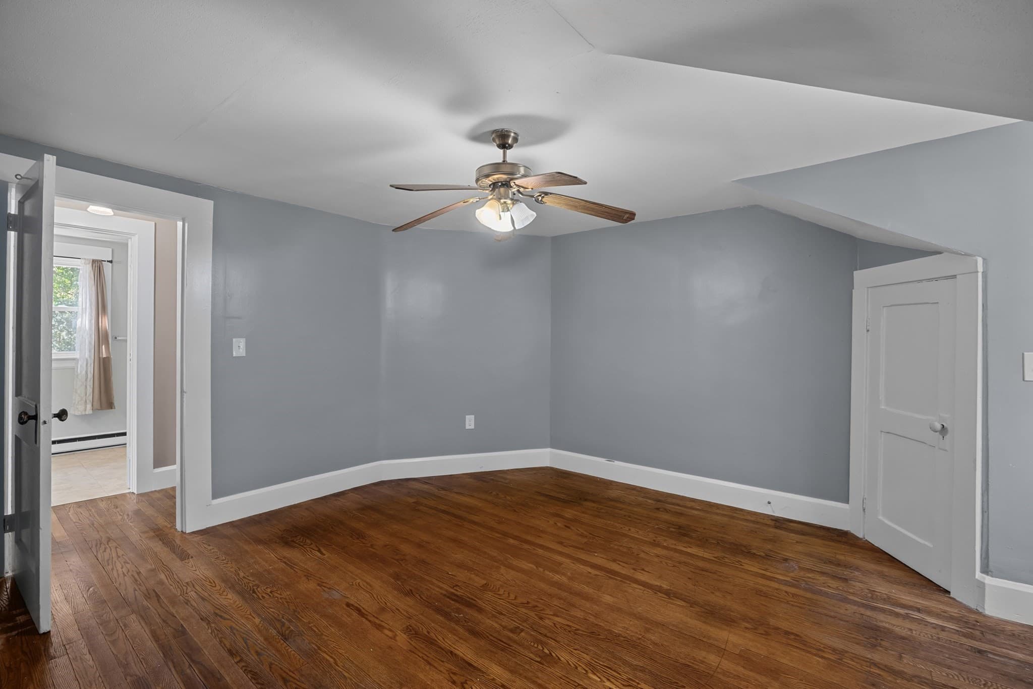 2 Family - 2 Units Side by Side at 18 Old Dudley Rd, Oxford MA 01540, Oxford, photo 18 of 42