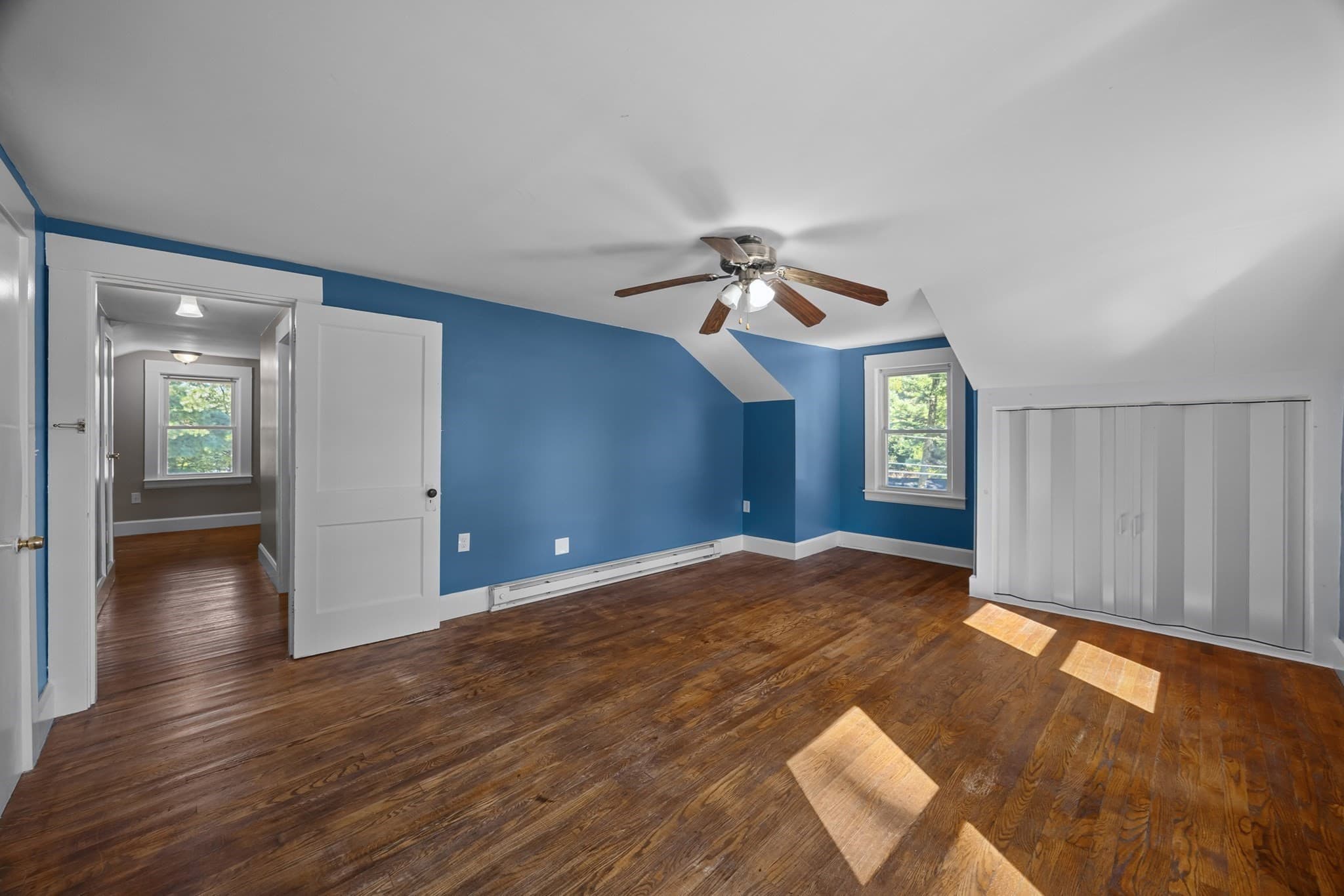 2 Family - 2 Units Side by Side at 18 Old Dudley Rd, Oxford MA 01540, Oxford, photo 15 of 42