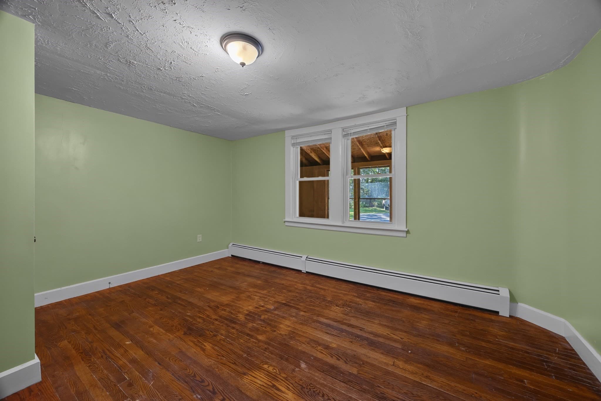 2 Family - 2 Units Side by Side at 18 Old Dudley Rd, Oxford MA 01540, Oxford, photo 11 of 42