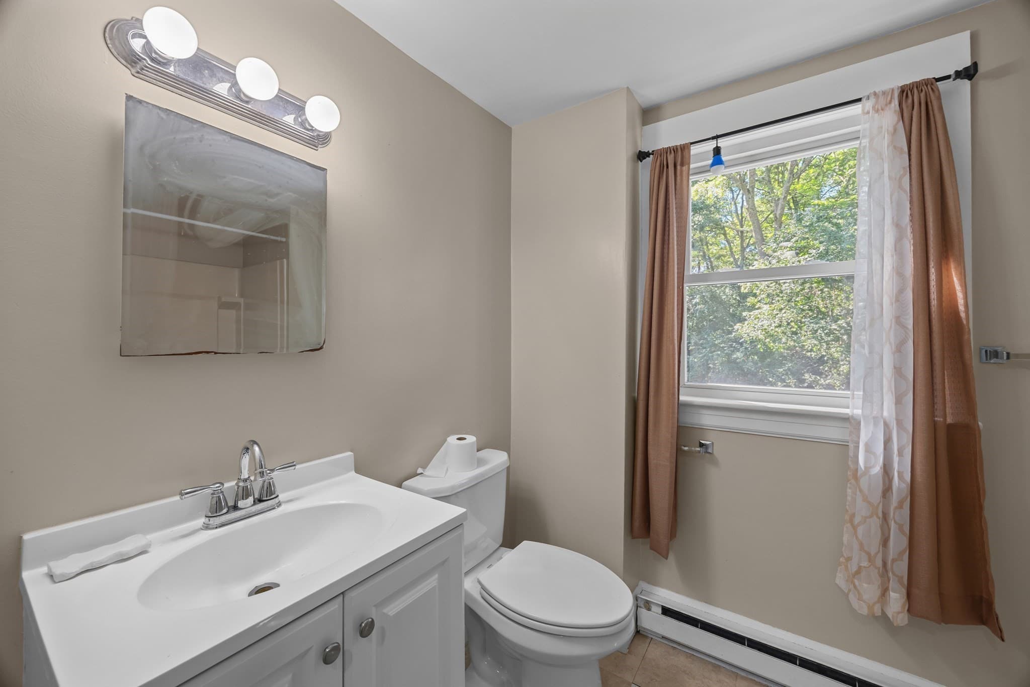 2 Family - 2 Units Side by Side at 18 Old Dudley Rd, Oxford MA 01540, Oxford, photo 19 of 42