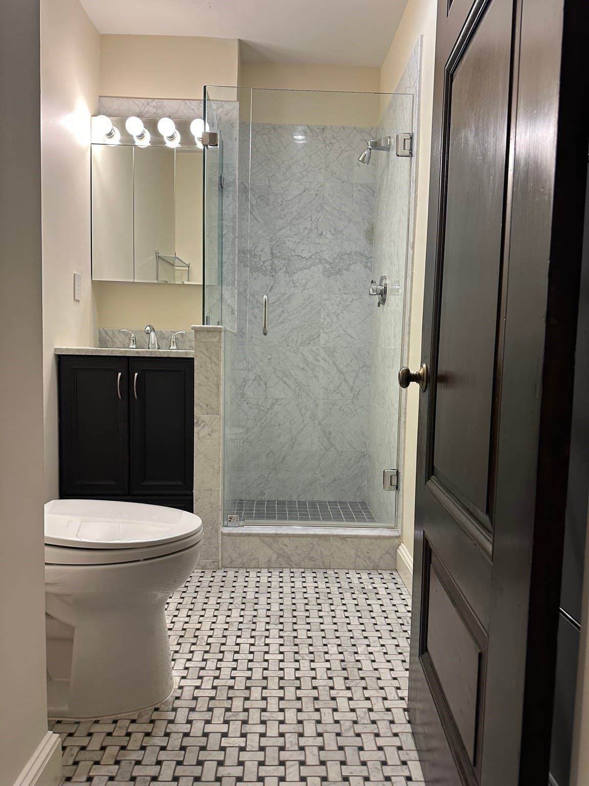 Condominium at 31 Bay State Rd # 2, Boston MA 02215, photo 6 of 20