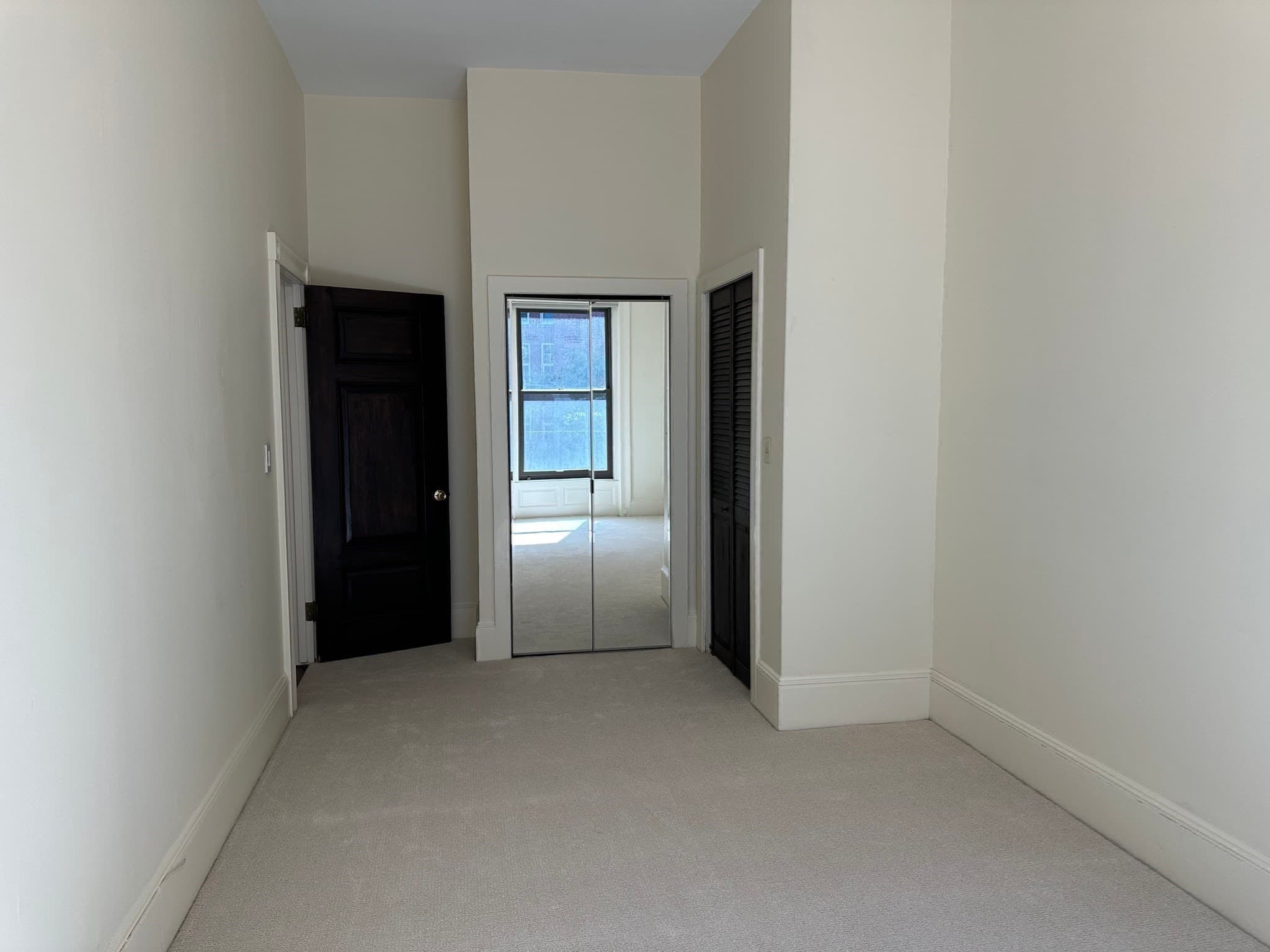 Condominium at 31 Bay State Rd # 2, Boston MA 02215, photo 13 of 20