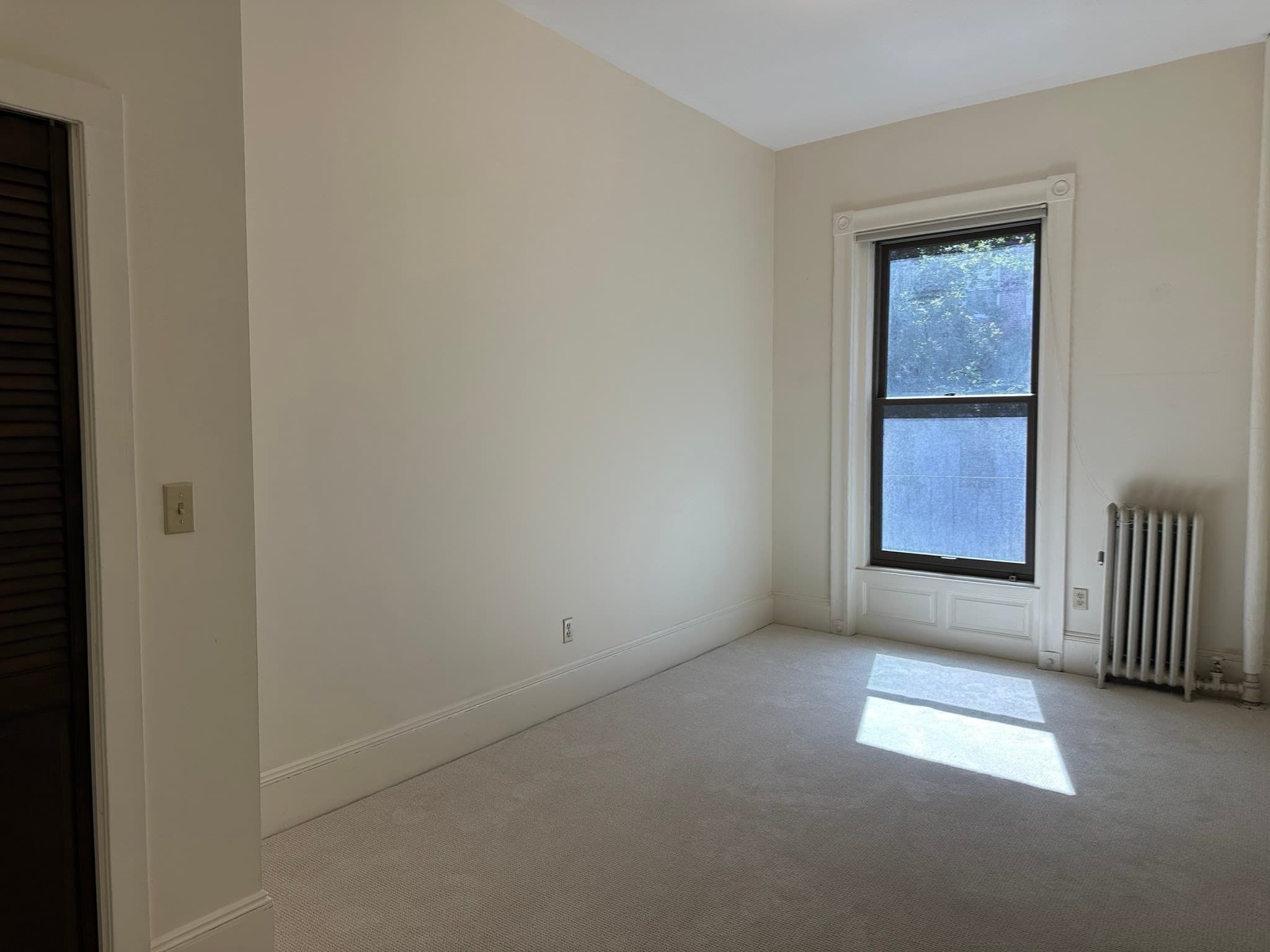Condominium at 31 Bay State Rd # 2, Boston MA 02215, photo 12 of 20