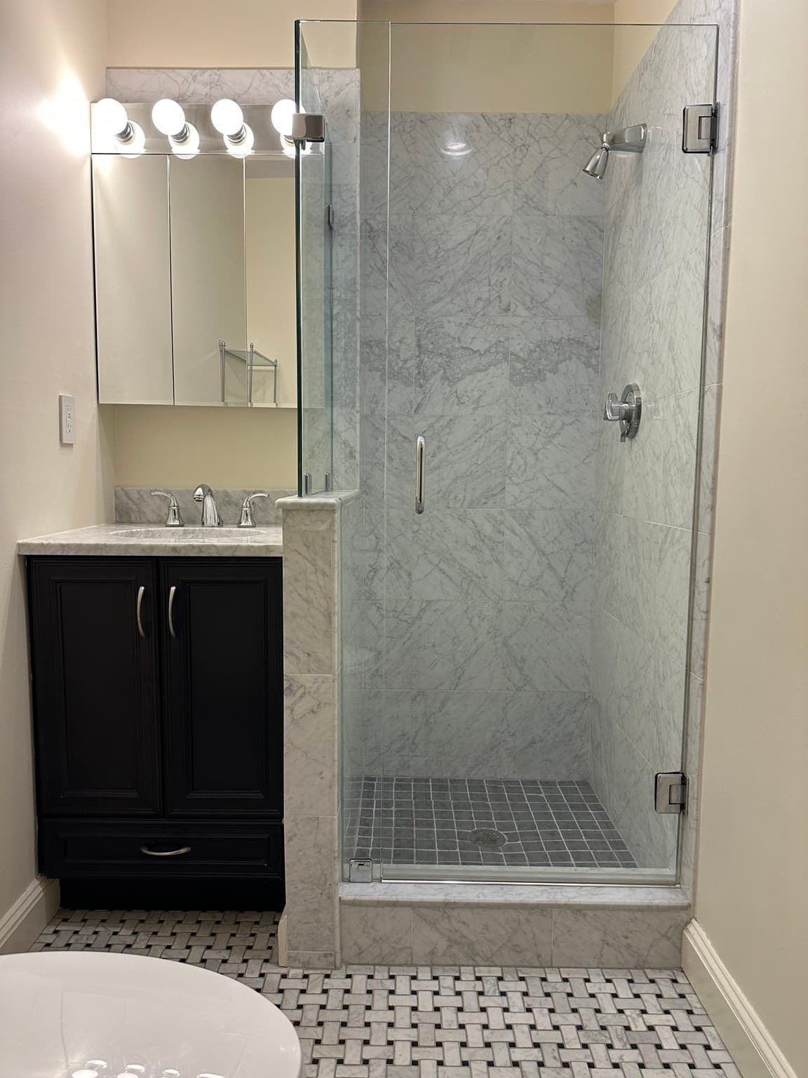 Condominium at 31 Bay State Rd # 2, Boston MA 02215, photo 7 of 20