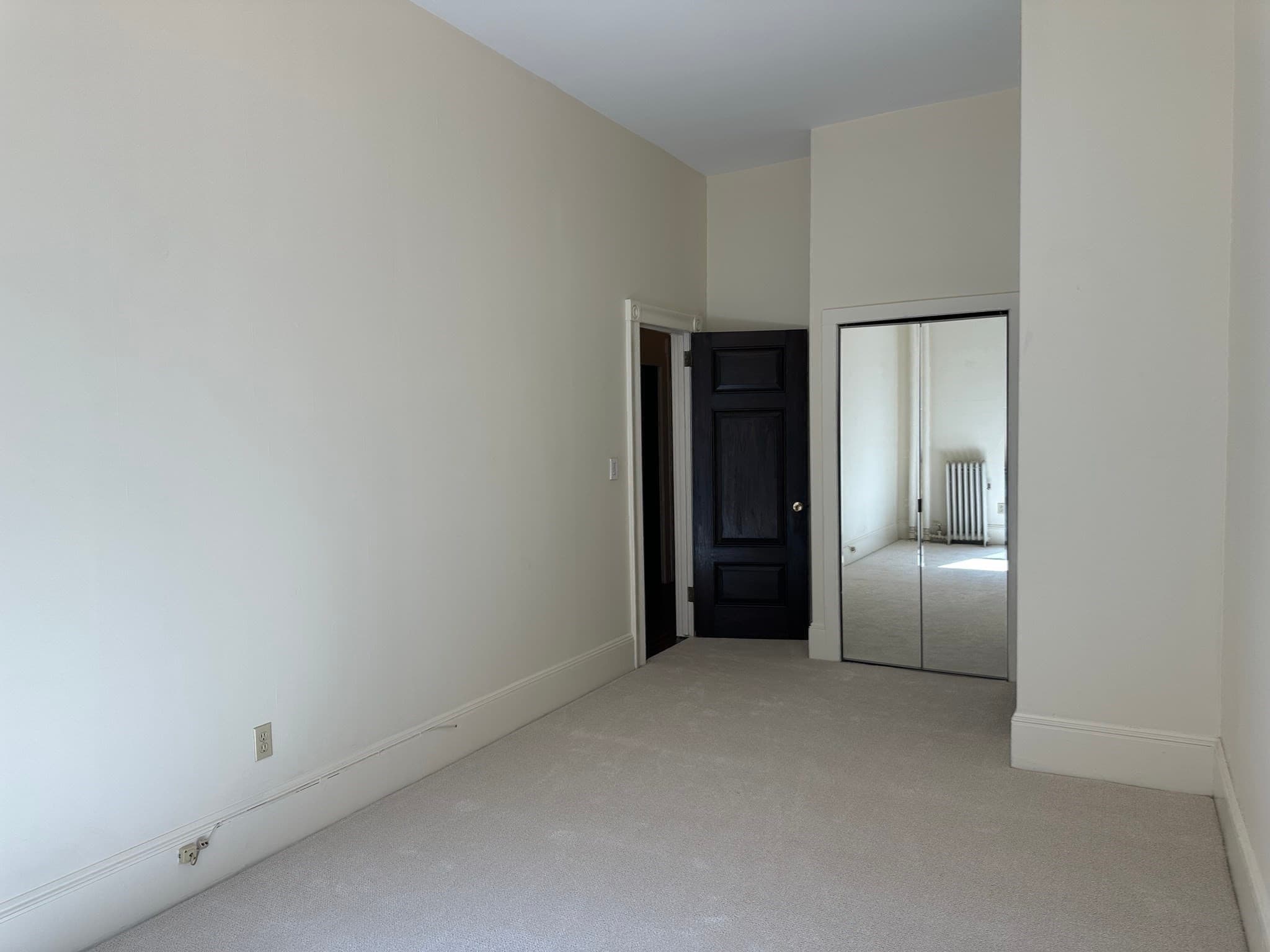 Condominium at 31 Bay State Rd # 2, Boston MA 02215, photo 14 of 20