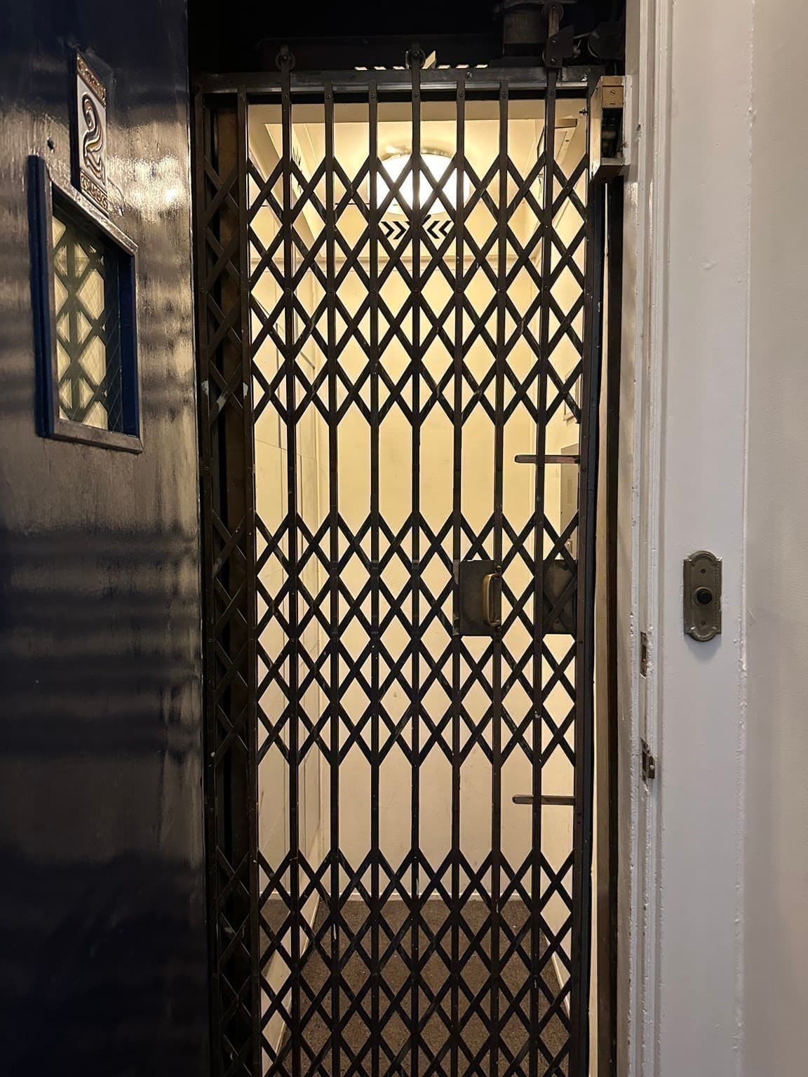 Condominium at 31 Bay State Rd # 2, Boston MA 02215, photo 18 of 20