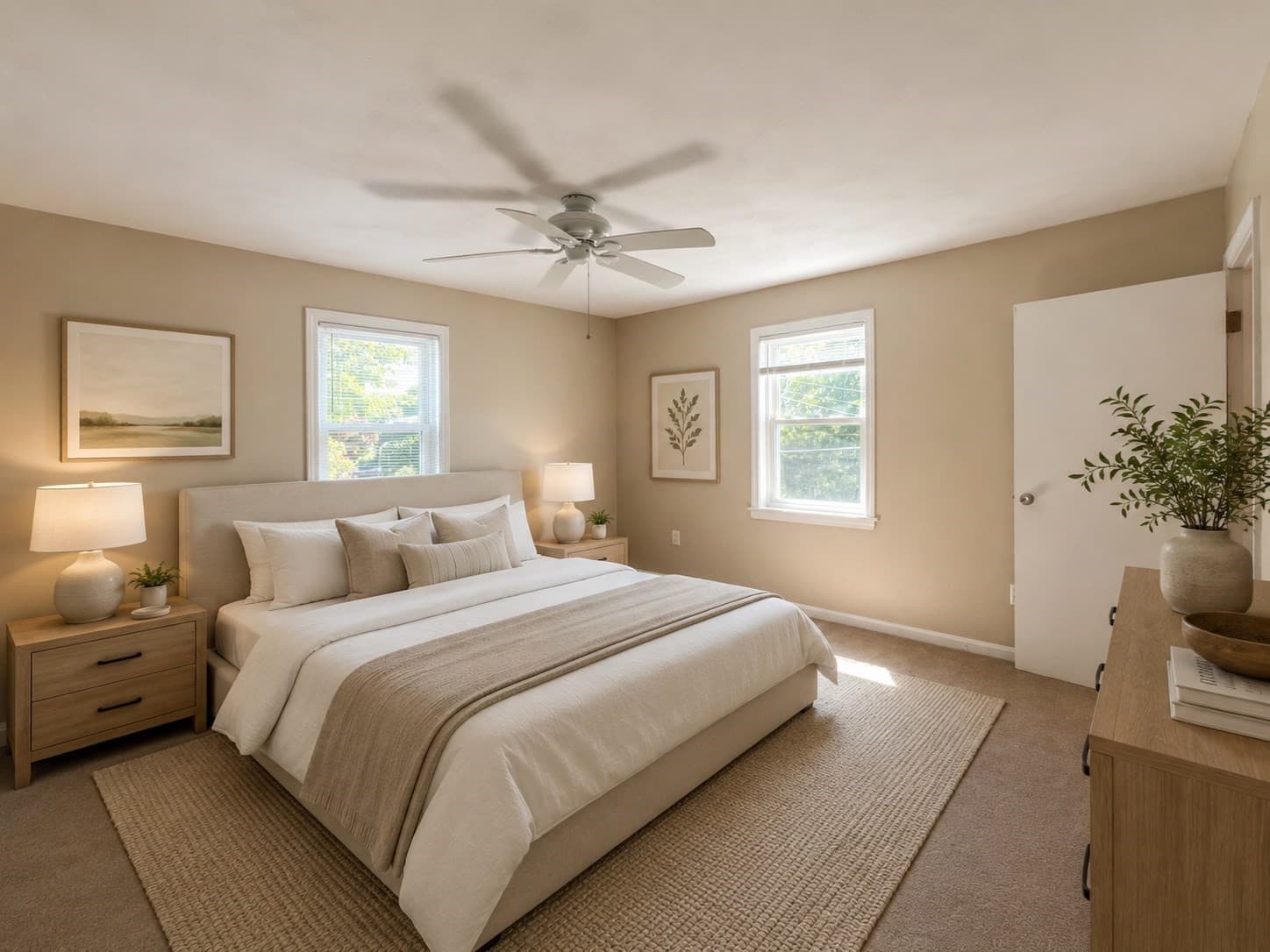 Apartment at 143 Washington # 2, Woburn MA 01801, photo 5 of 12