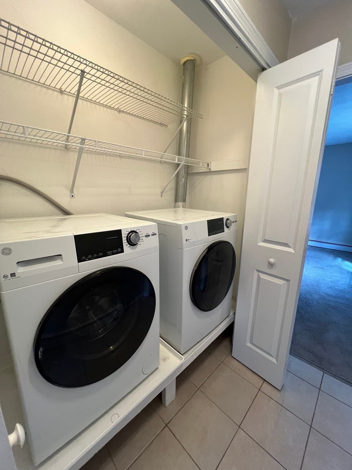 Apartment at 143 Washington # 2, Woburn MA 01801, photo 9 of 12