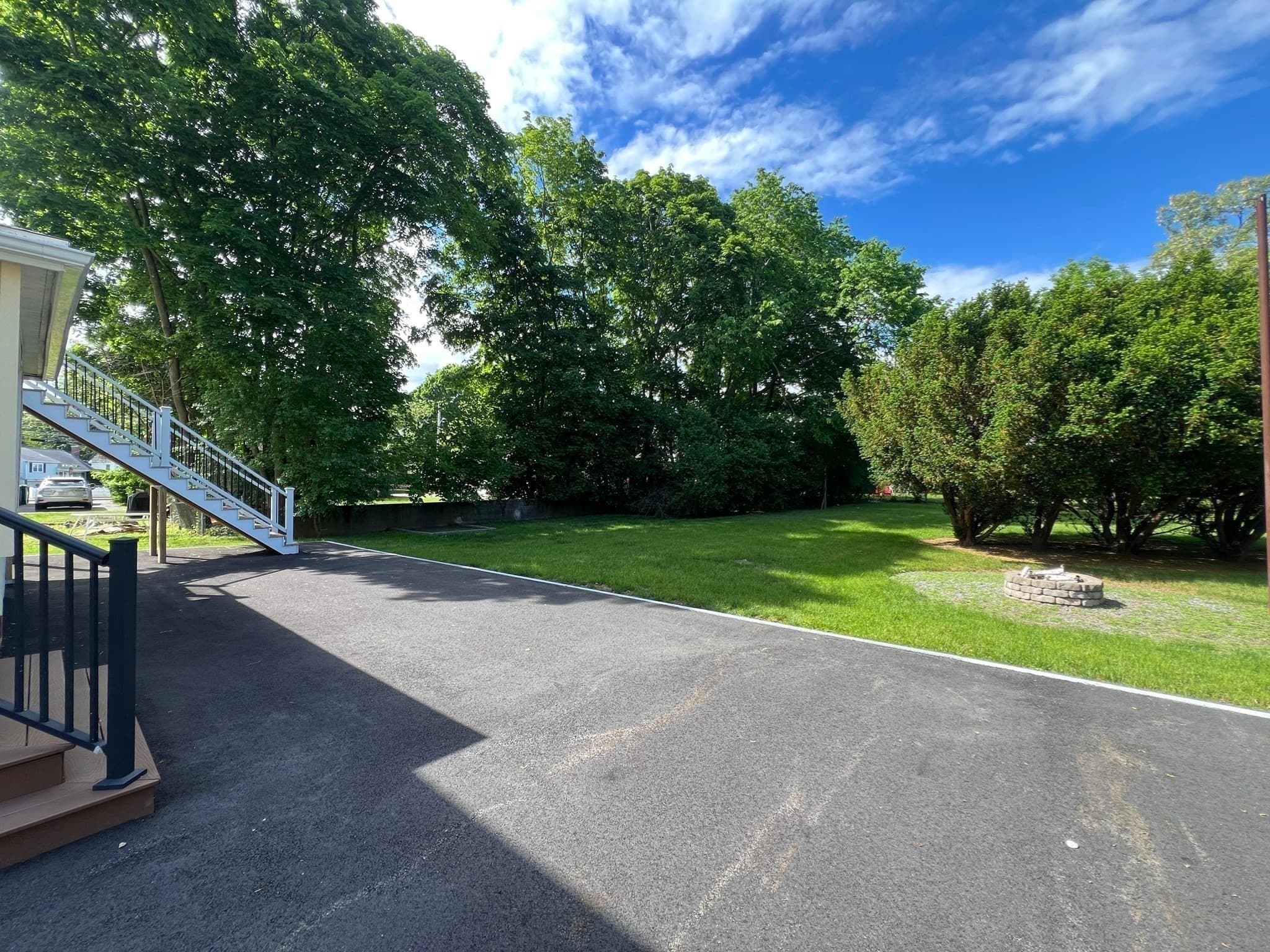 Apartment at 143 Washington # 2, Woburn MA 01801, photo 10 of 12