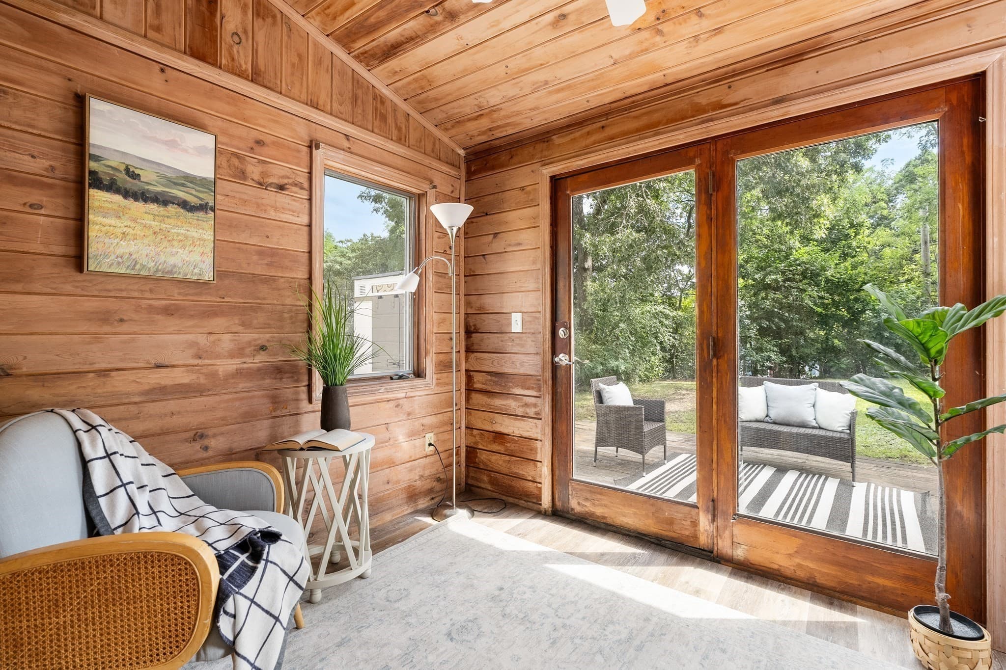 Single Family Residence at 94 Hibbert St, Arlington MA 02476, Arlington, photo 19 of 38