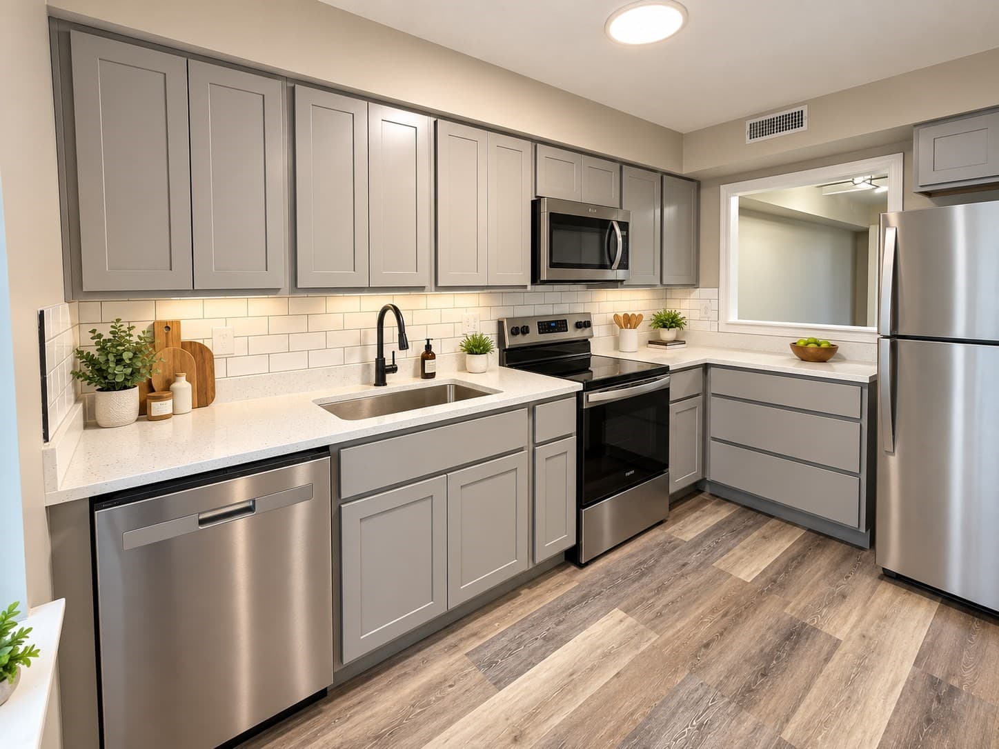 Condominium at 12 Beals Cove Rd # F, Hingham MA 02043, Hingham, photo 2 of 8