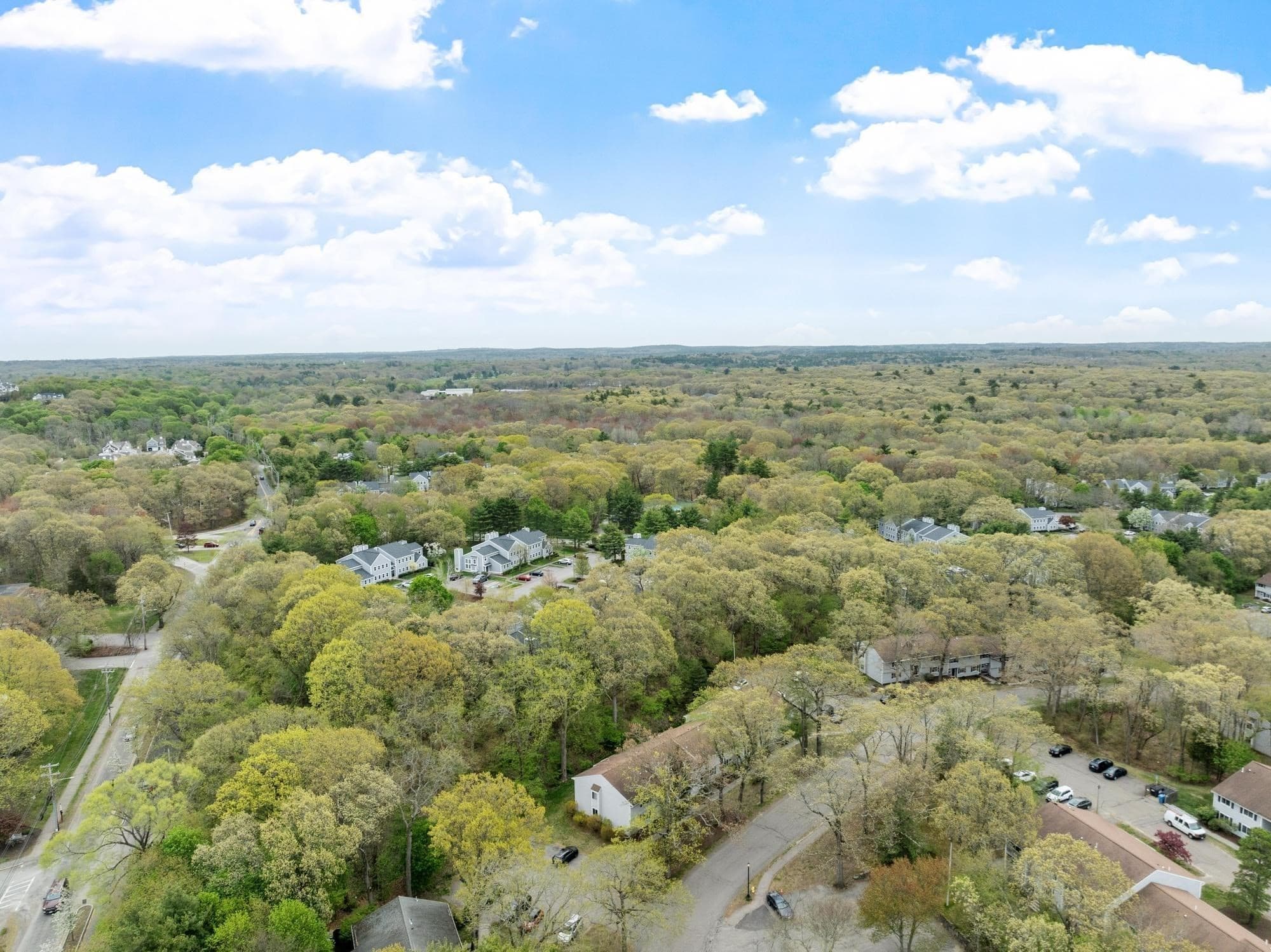 Condominium at 12 Beals Cove Rd # F, Hingham MA 02043, Hingham, photo 6 of 8