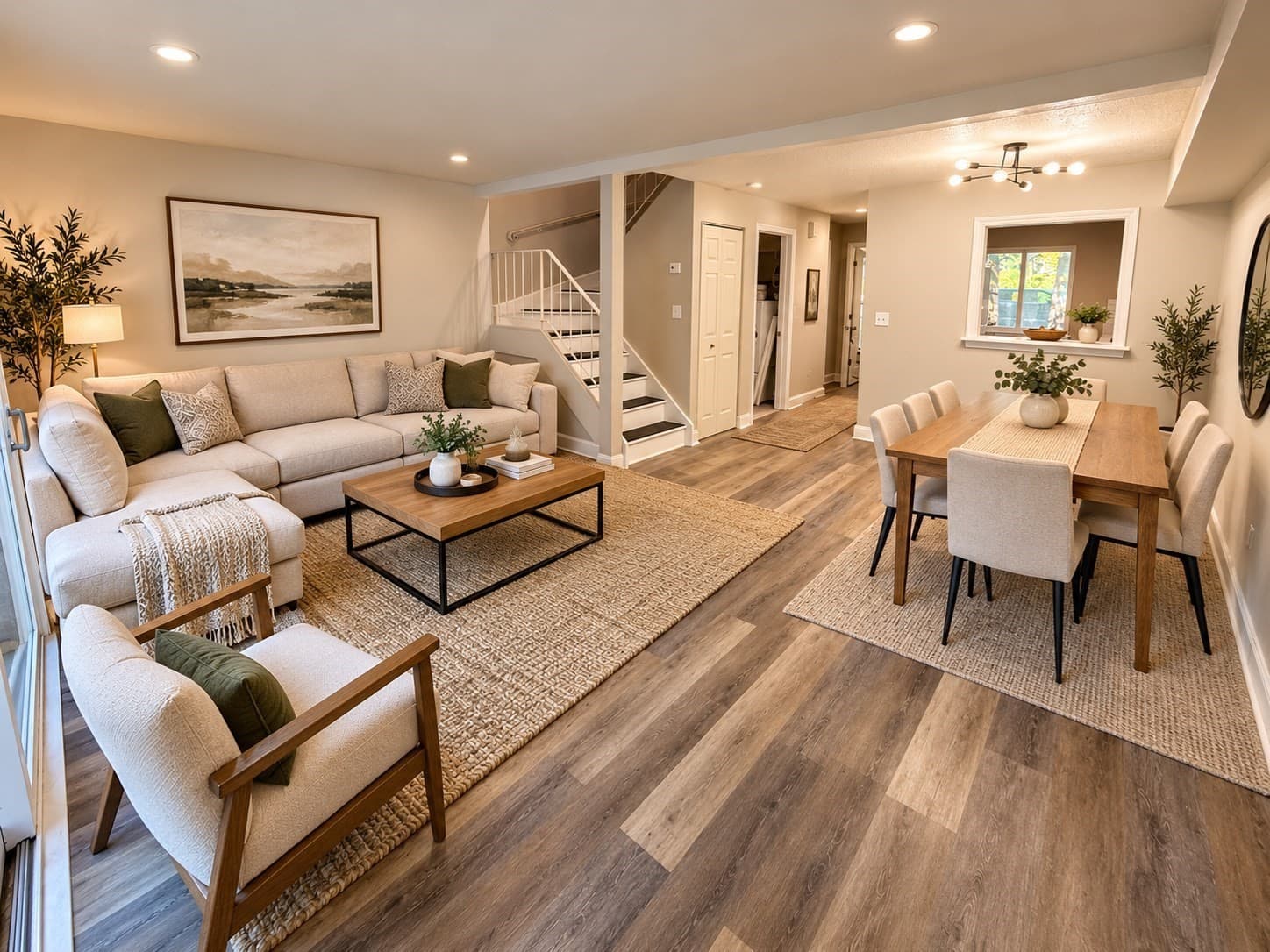 Condominium at 12 Beals Cove Rd # F, Hingham MA 02043, Hingham, photo 3 of 8