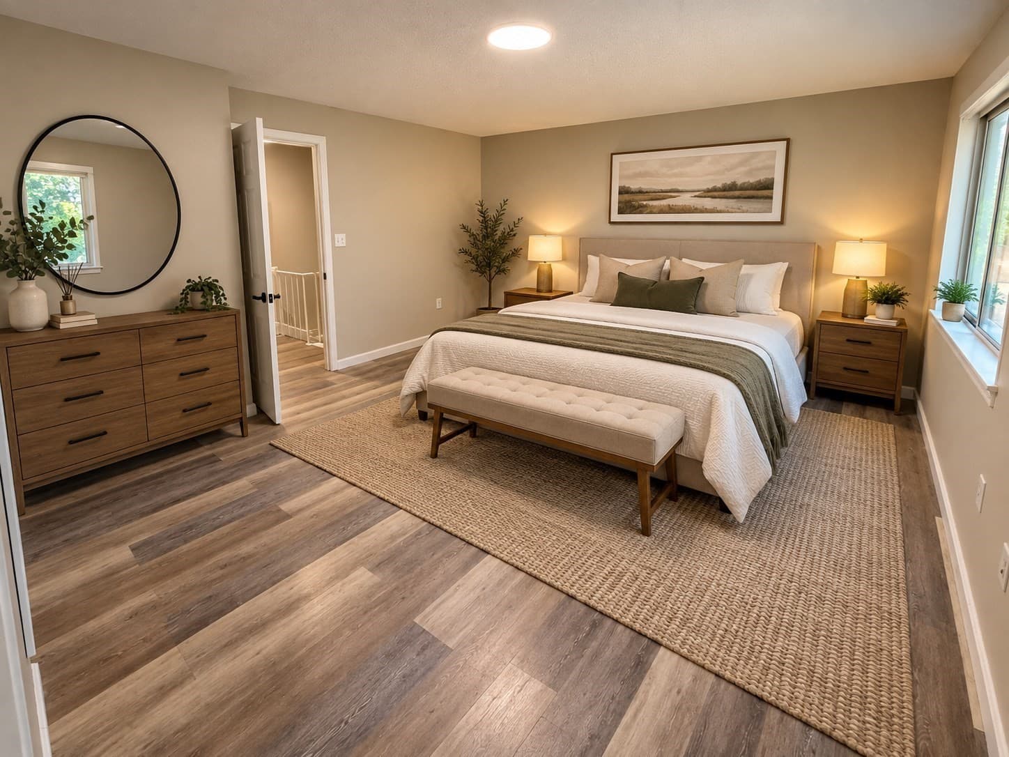 Condominium at 12 Beals Cove Rd # F, Hingham MA 02043, Hingham, photo 4 of 8