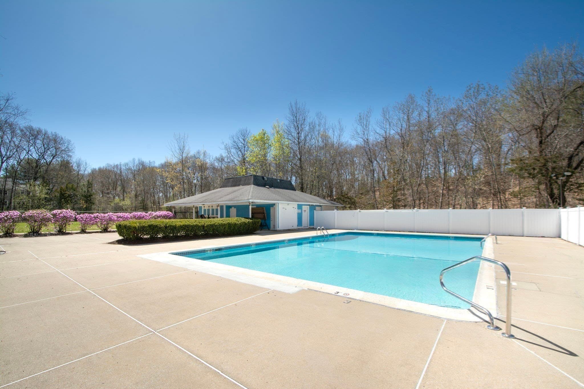 Condominium at 12 Beals Cove Rd # F, Hingham MA 02043, Hingham, photo 8 of 8