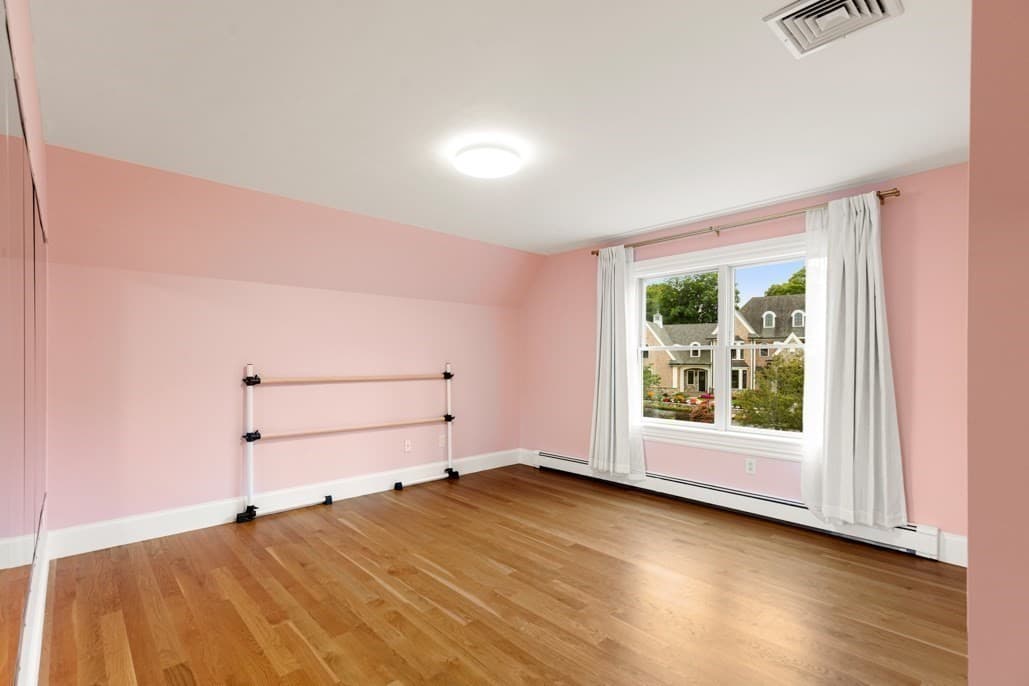 Single Family Residence at 4 Haywood Farm, Lynnfield MA 01940, Lynnfield, photo 26 of 42