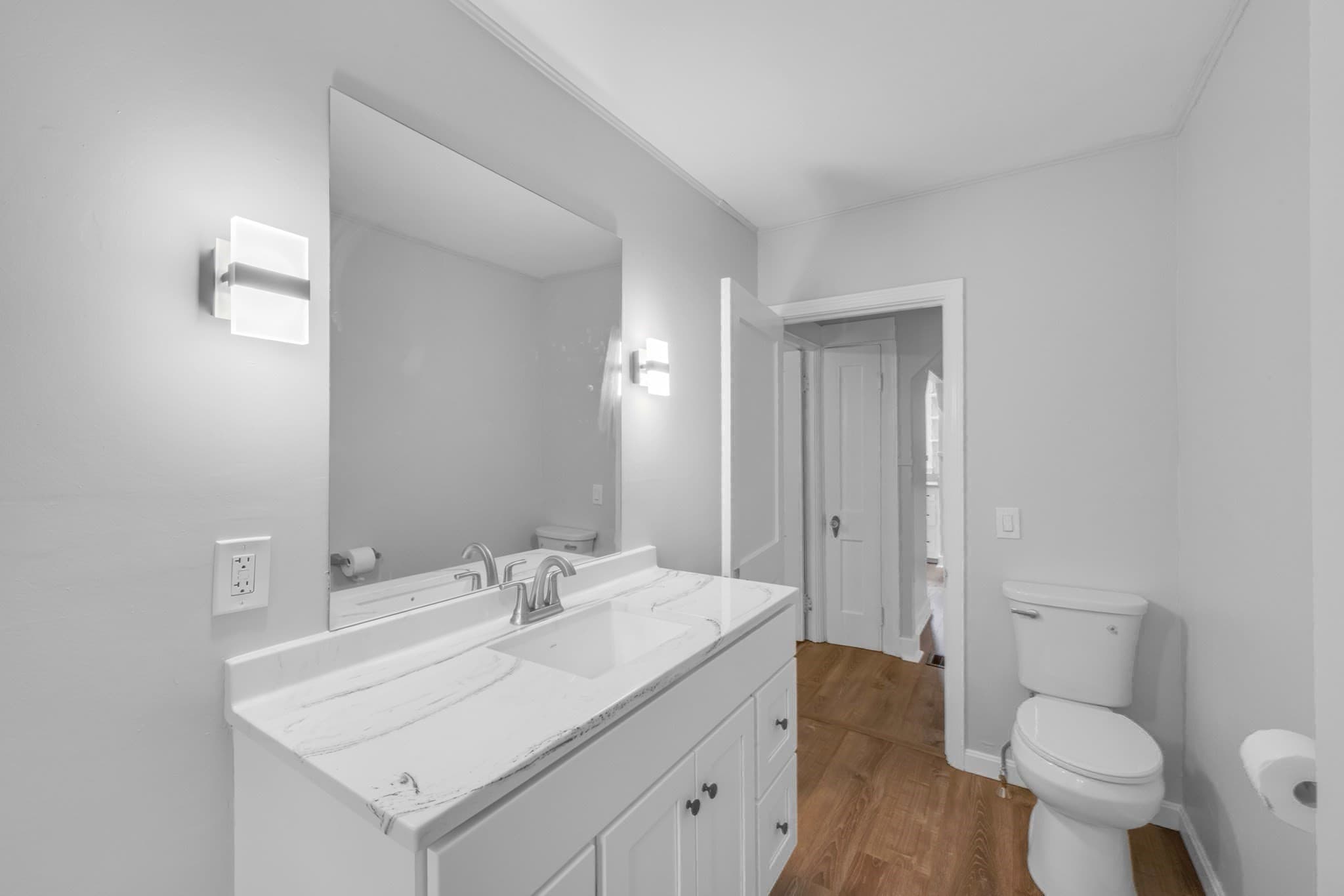 Single Family Residence at 82 Waite Street, Leicester MA 01524, Leicester, photo 23 of 30
