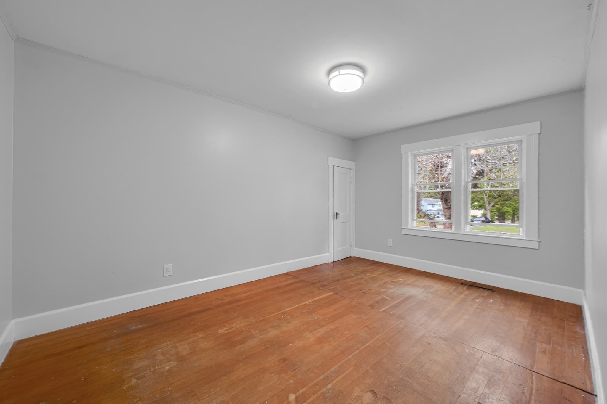 Single Family Residence at 82 Waite Street, Leicester MA 01524, Leicester, photo 27 of 30