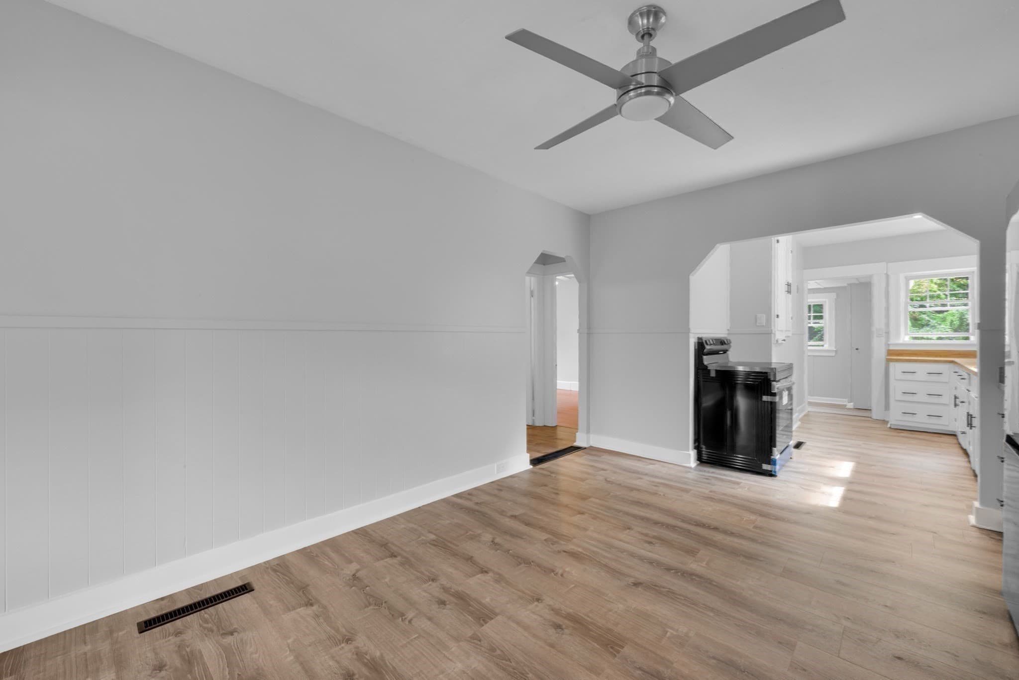Single Family Residence at 82 Waite Street, Leicester MA 01524, Leicester, photo 17 of 30