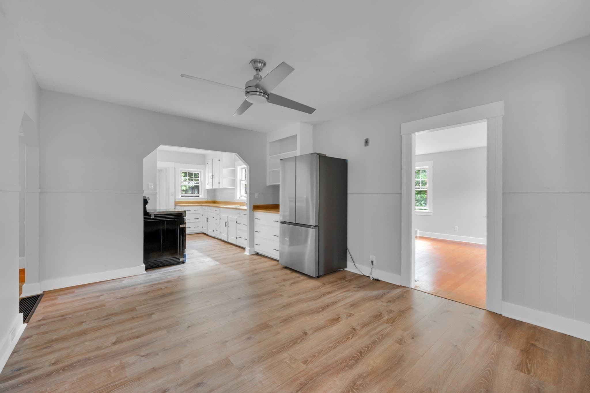 Single Family Residence at 82 Waite Street, Leicester MA 01524, Leicester, photo 16 of 30