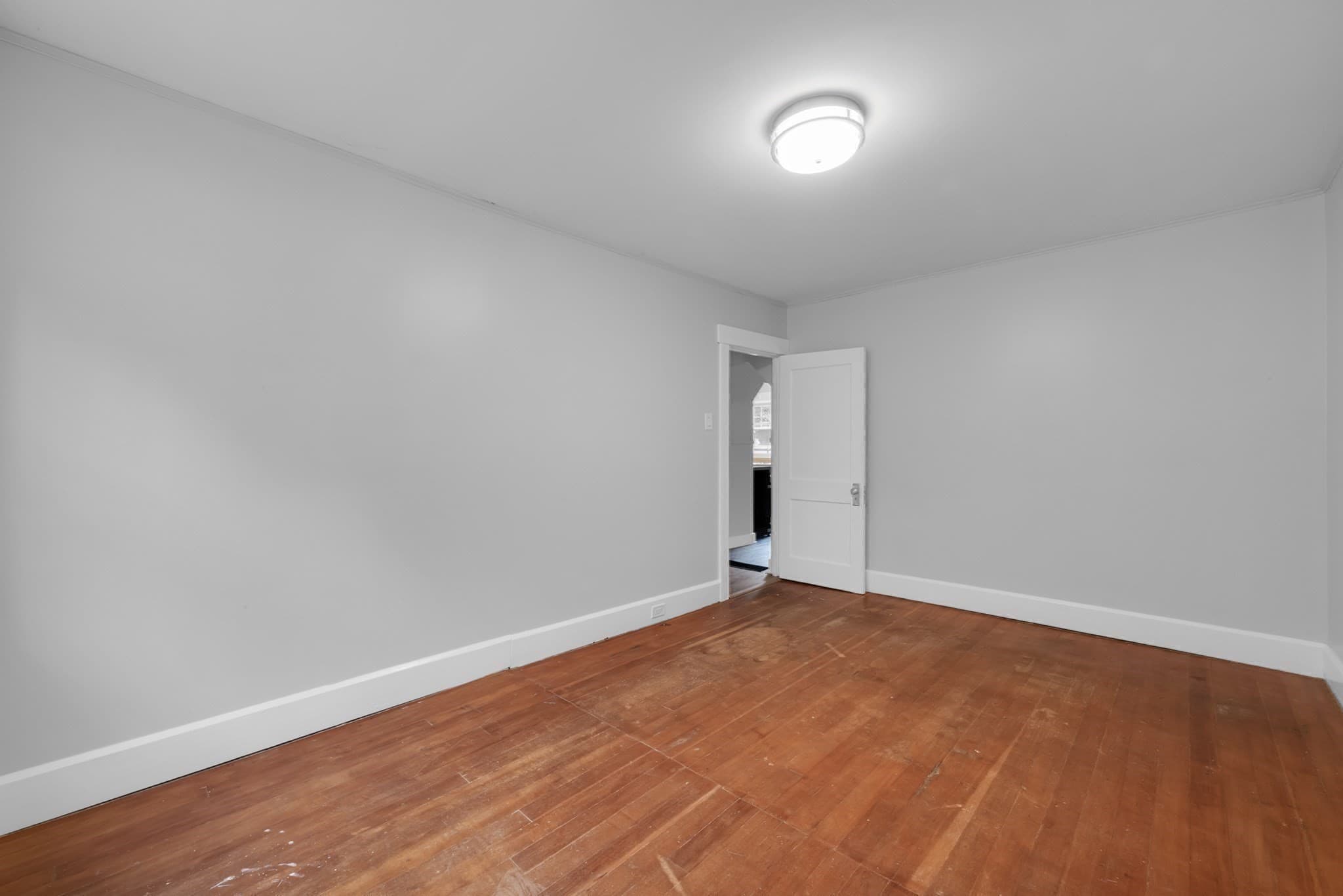 Single Family Residence at 82 Waite Street, Leicester MA 01524, Leicester, photo 26 of 30