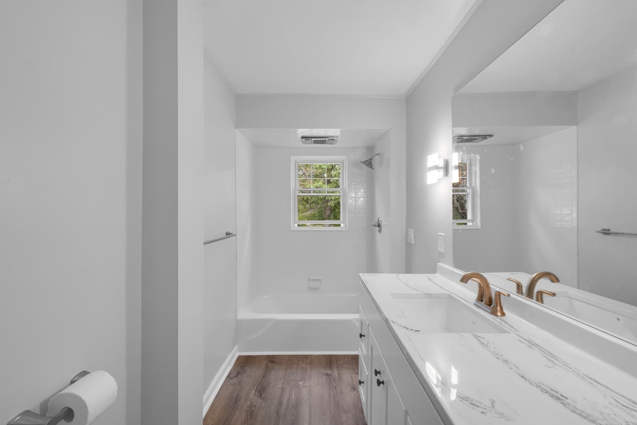 Single Family Residence at 82 Waite Street, Leicester MA 01524, Leicester, photo 22 of 30