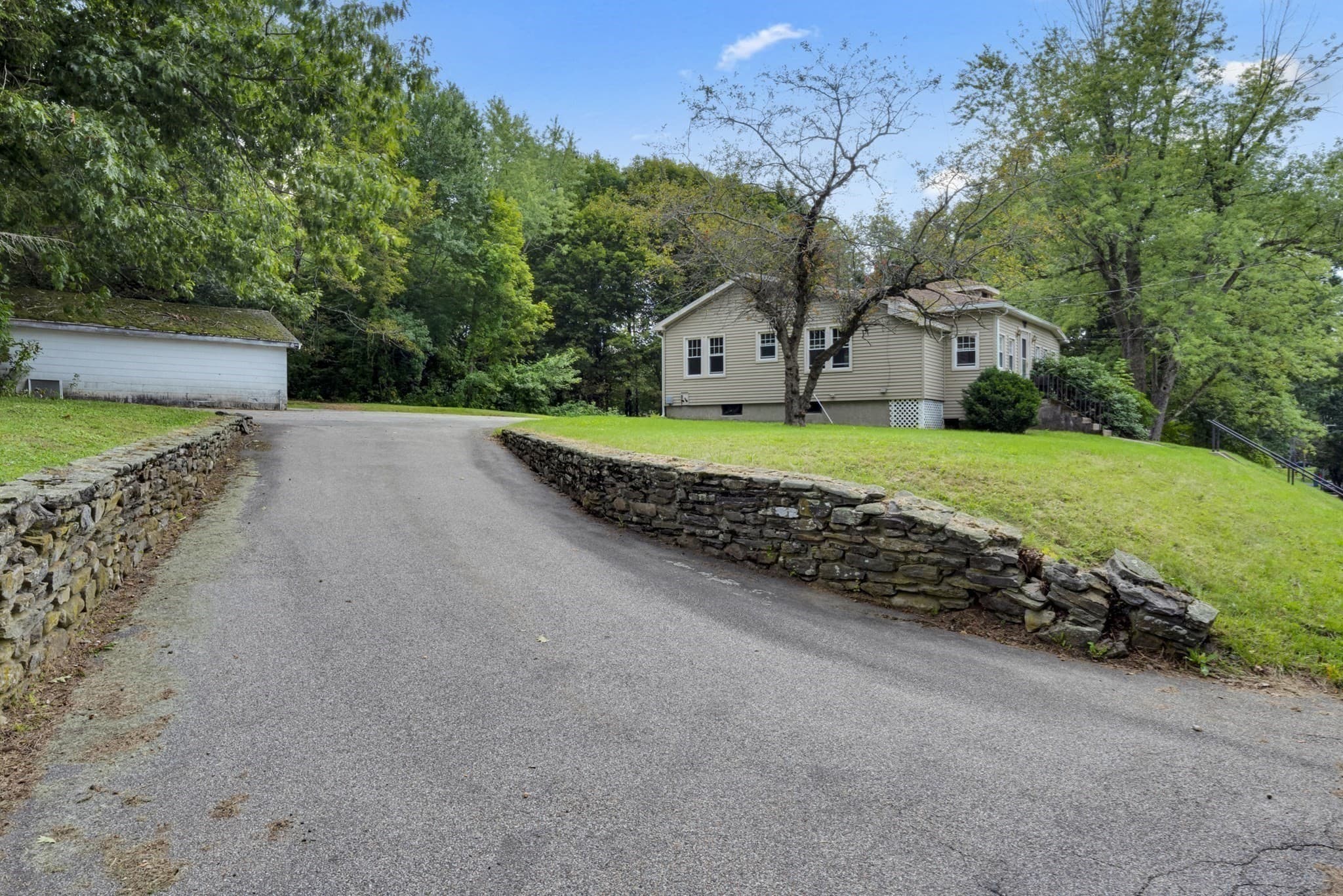Single Family Residence at 82 Waite Street, Leicester MA 01524, Leicester, photo 7 of 30