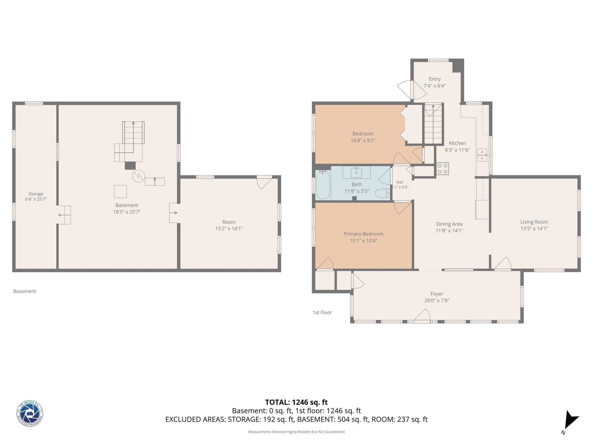 Single Family Residence at 82 Waite Street, Leicester MA 01524, Leicester, photo 28 of 30