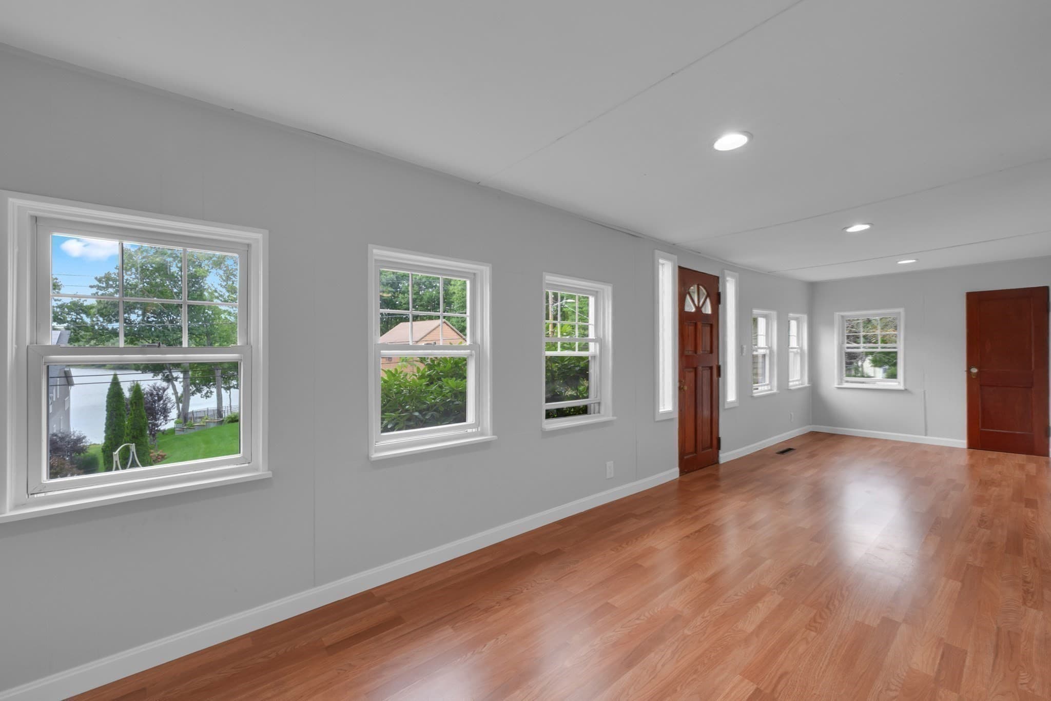 Single Family Residence at 82 Waite Street, Leicester MA 01524, Leicester, photo 20 of 30
