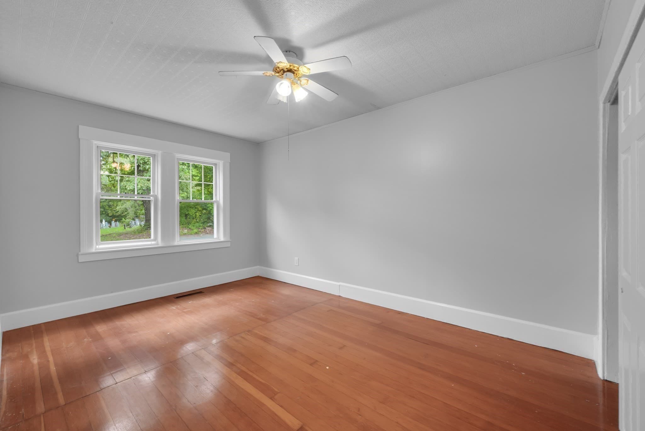 Single Family Residence at 82 Waite Street, Leicester MA 01524, Leicester, photo 24 of 30
