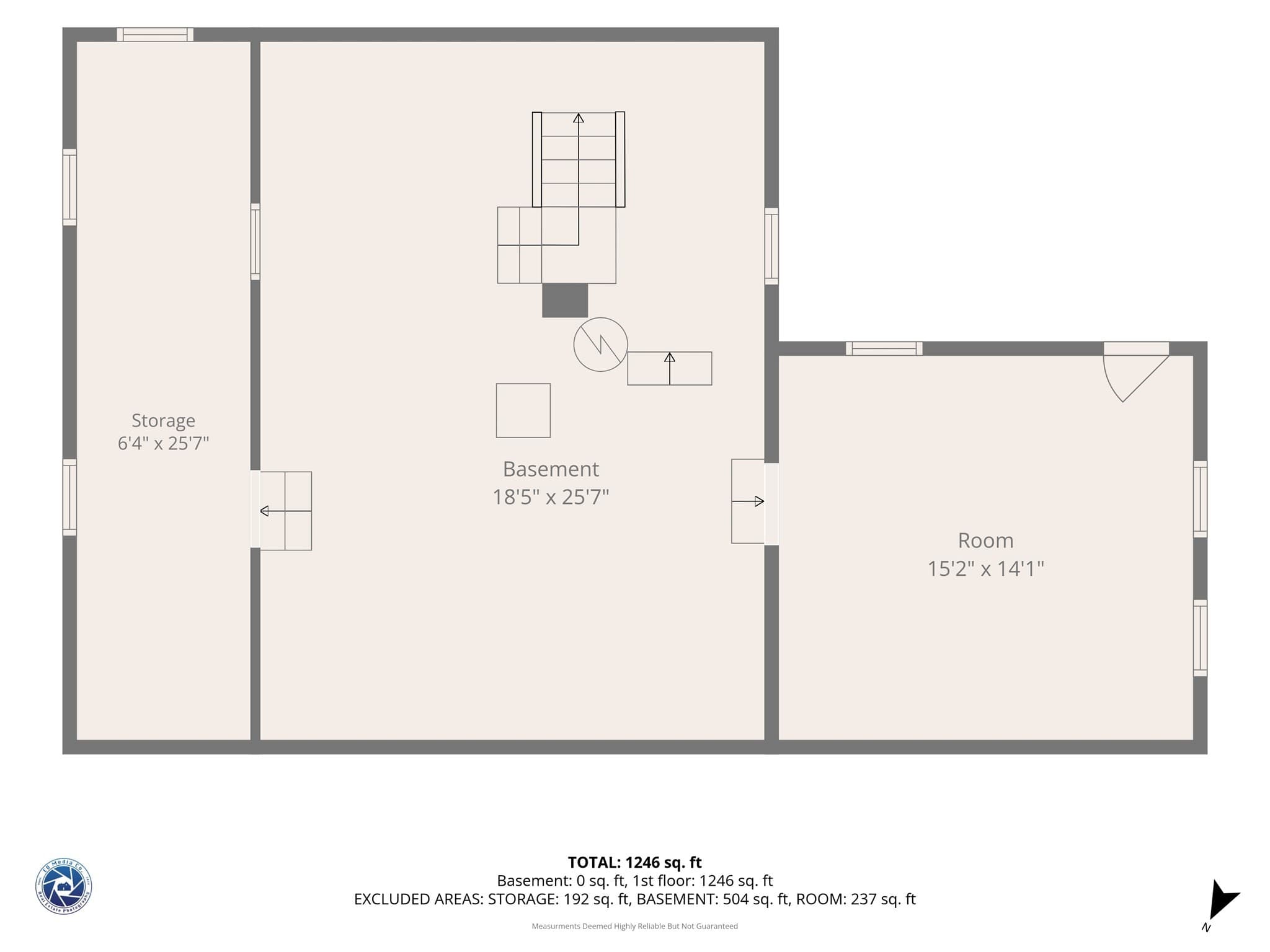 Single Family Residence at 82 Waite Street, Leicester MA 01524, Leicester, photo 30 of 30