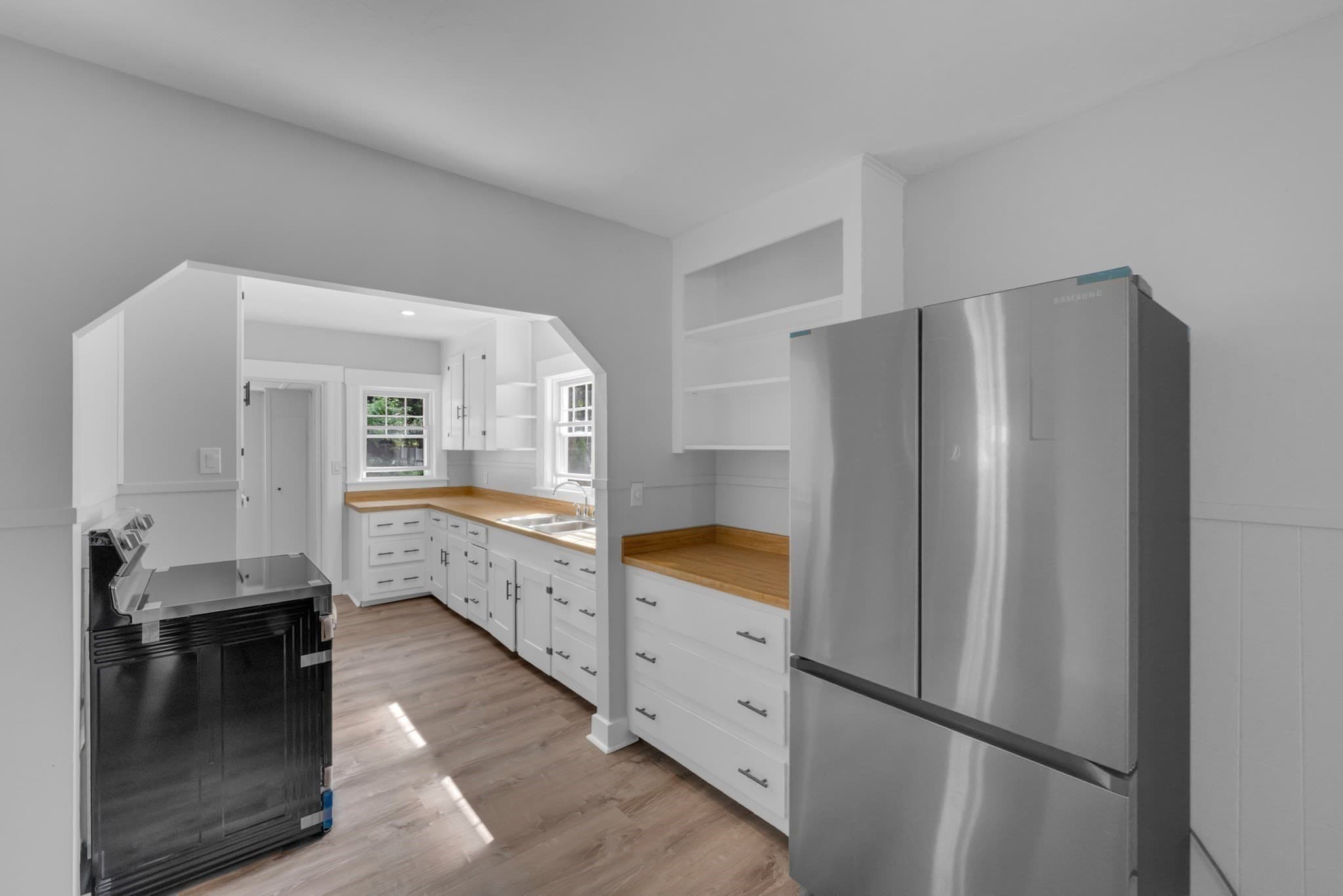 Single Family Residence at 82 Waite Street, Leicester MA 01524, Leicester, photo 14 of 30