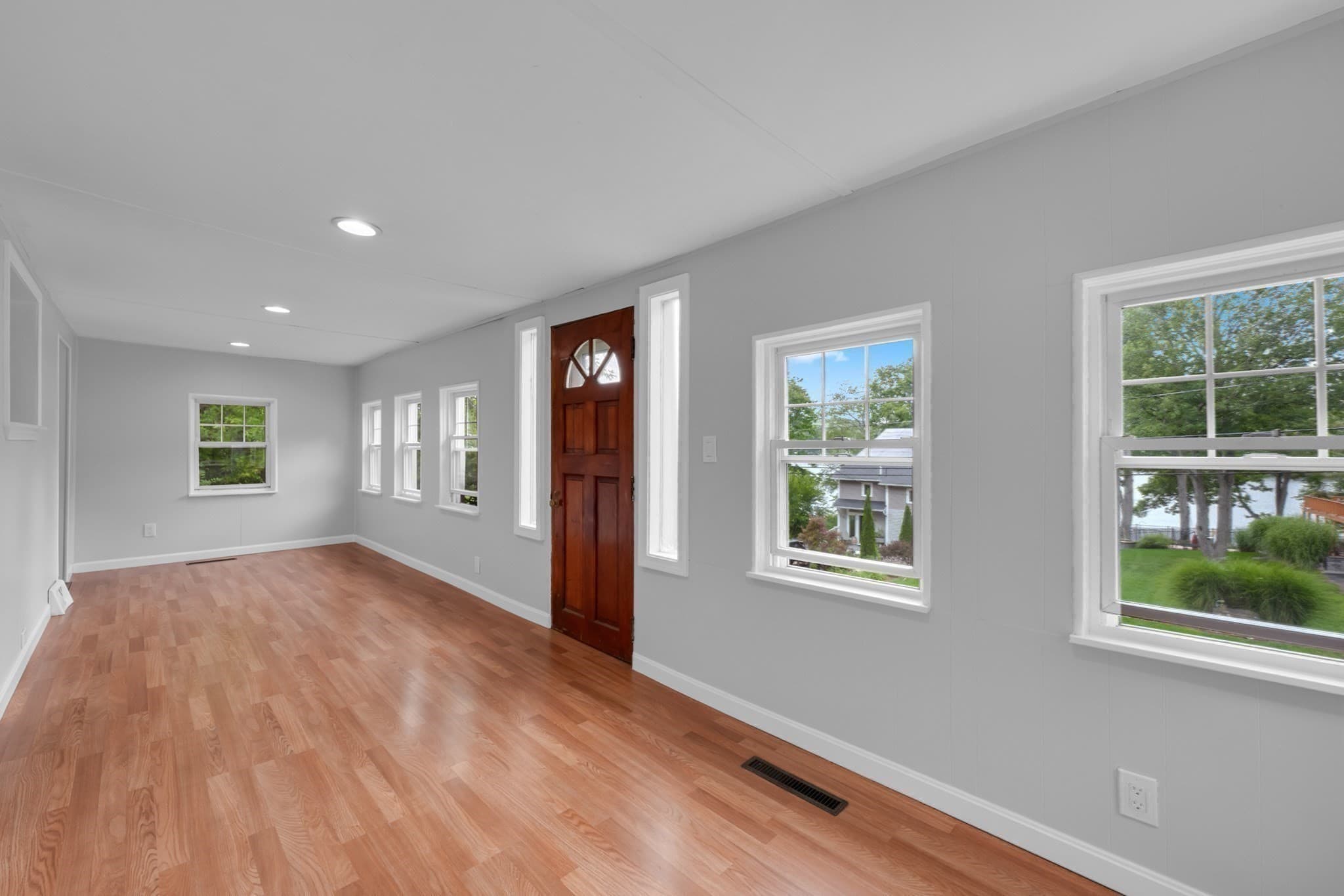 Single Family Residence at 82 Waite Street, Leicester MA 01524, Leicester, photo 18 of 30