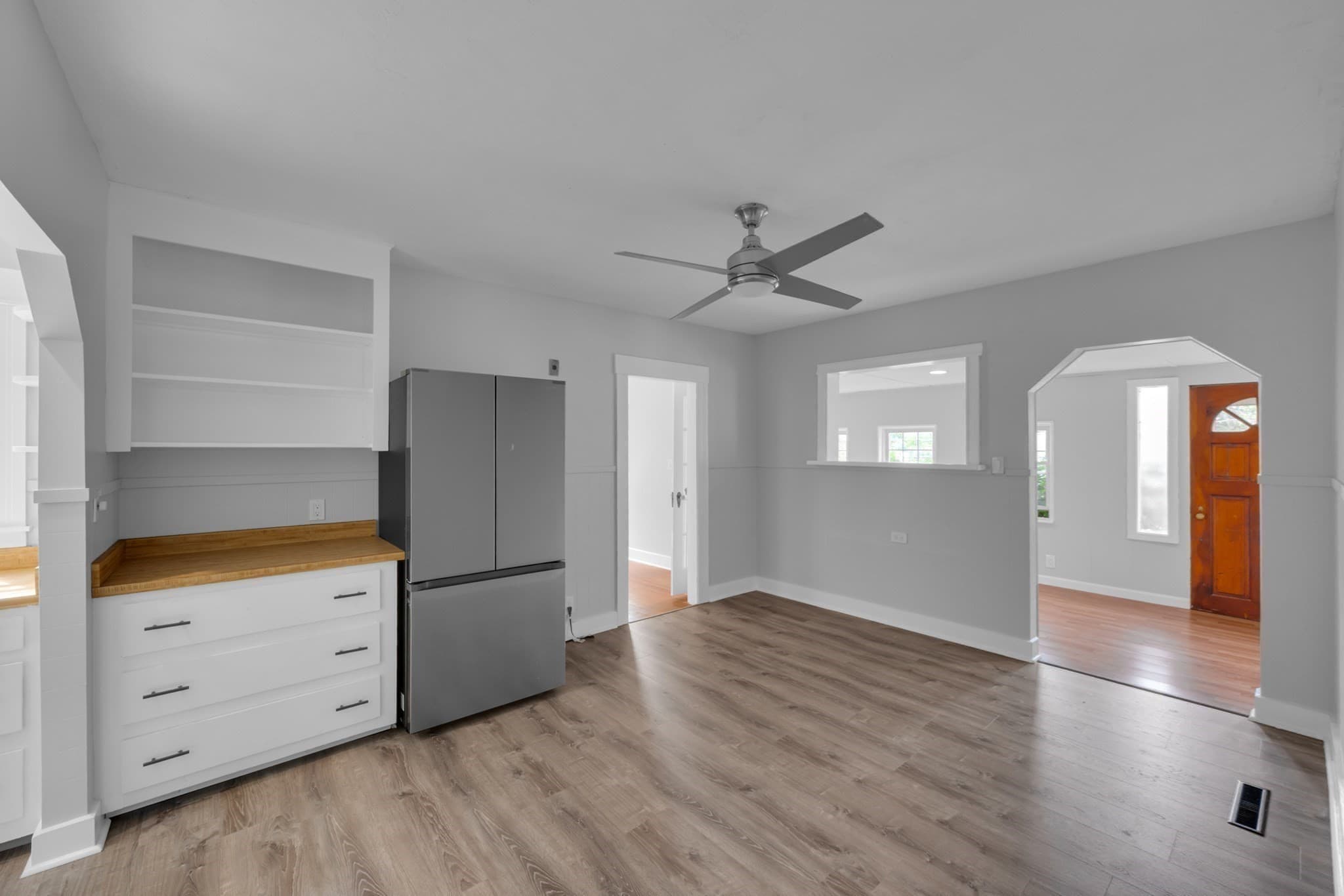 Single Family Residence at 82 Waite Street, Leicester MA 01524, Leicester, photo 15 of 30
