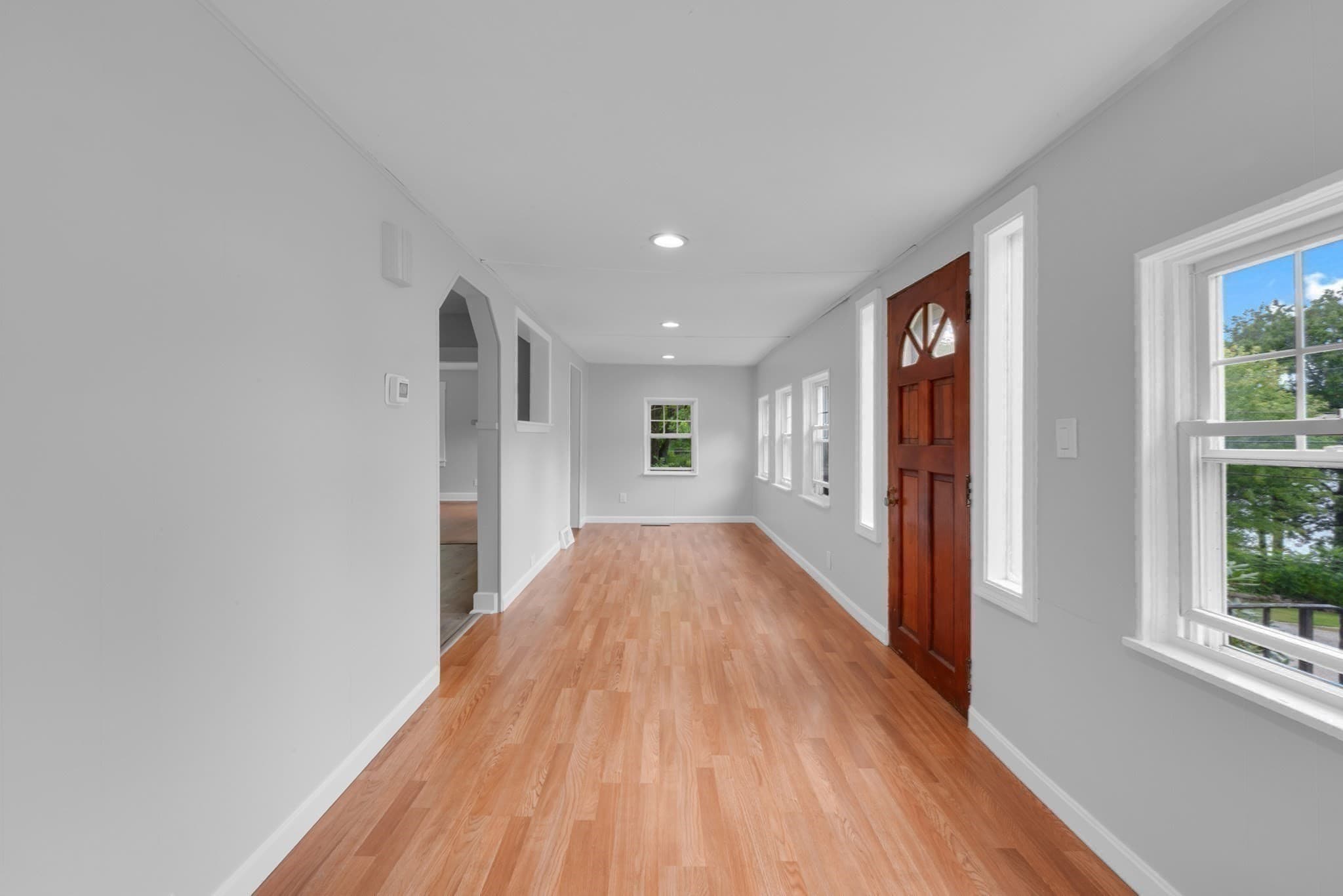 Single Family Residence at 82 Waite Street, Leicester MA 01524, Leicester, photo 19 of 30