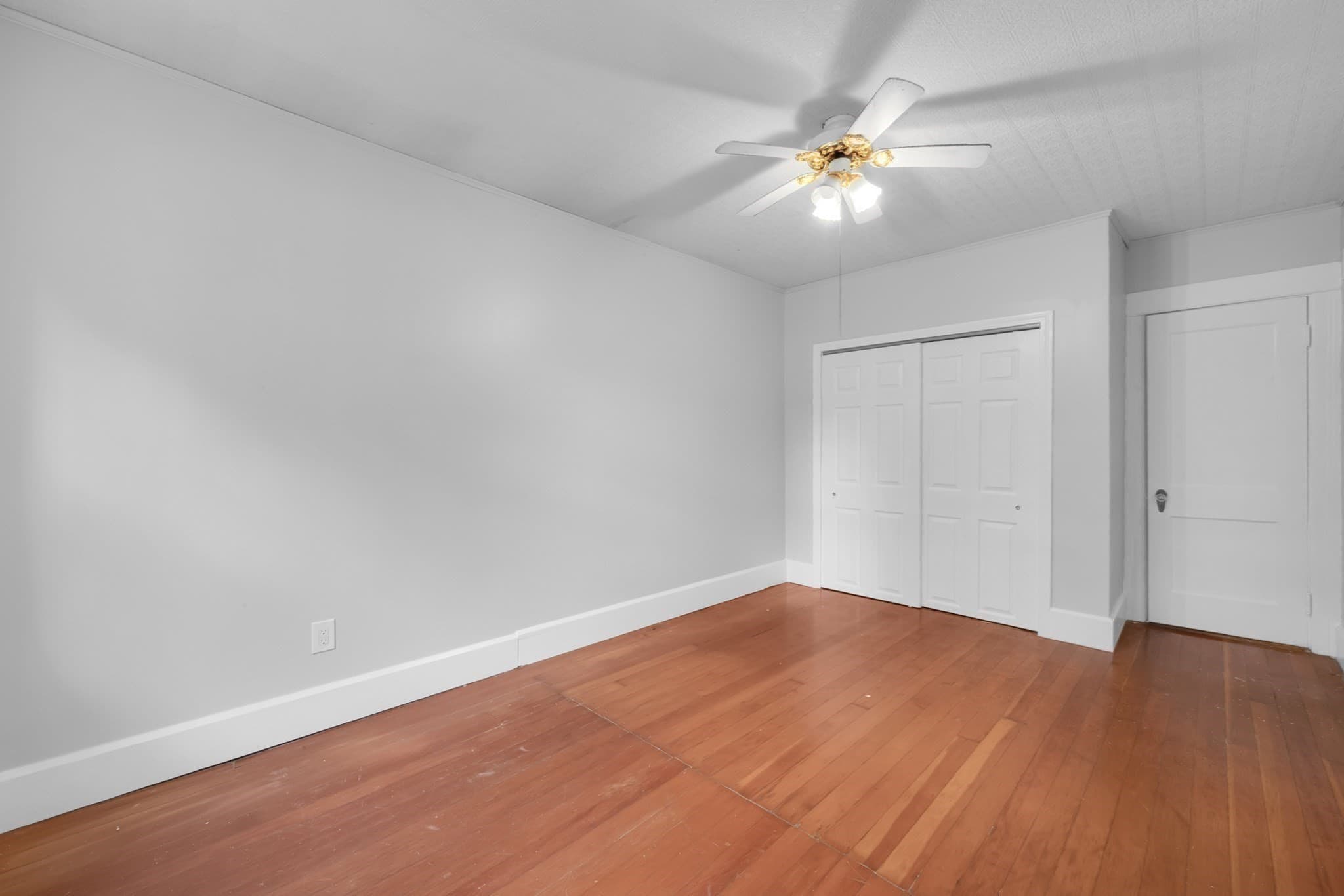 Single Family Residence at 82 Waite Street, Leicester MA 01524, Leicester, photo 25 of 30