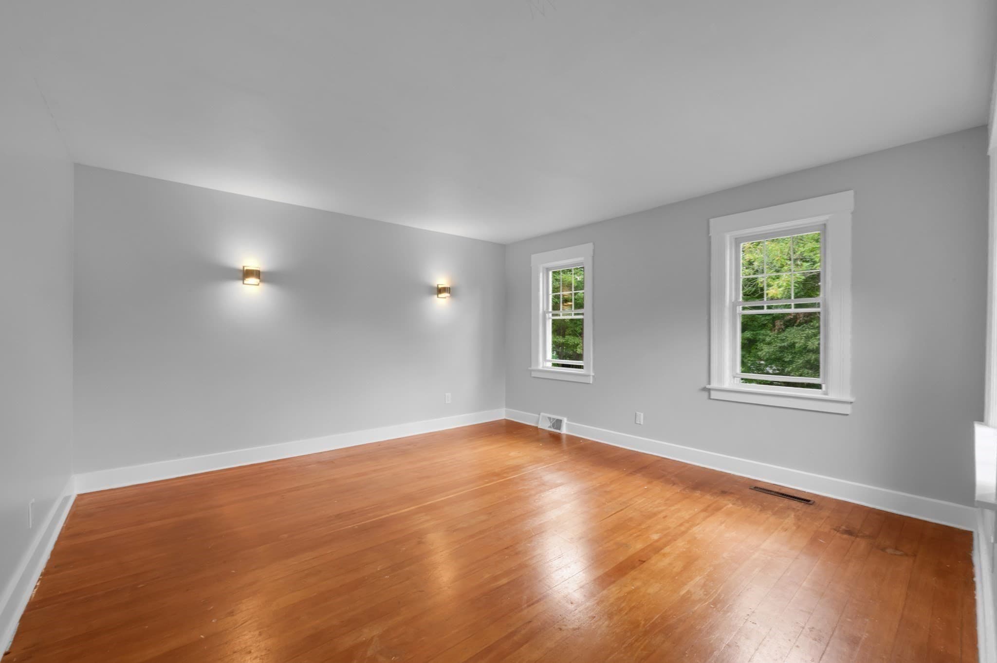Single Family Residence at 82 Waite Street, Leicester MA 01524, Leicester, photo 21 of 30