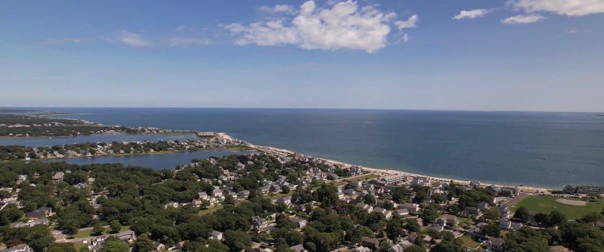 Single Family Residence at 72 Old Bayberry Lane, Falmouth MA 02536, Falmouth, photo 16 of 16