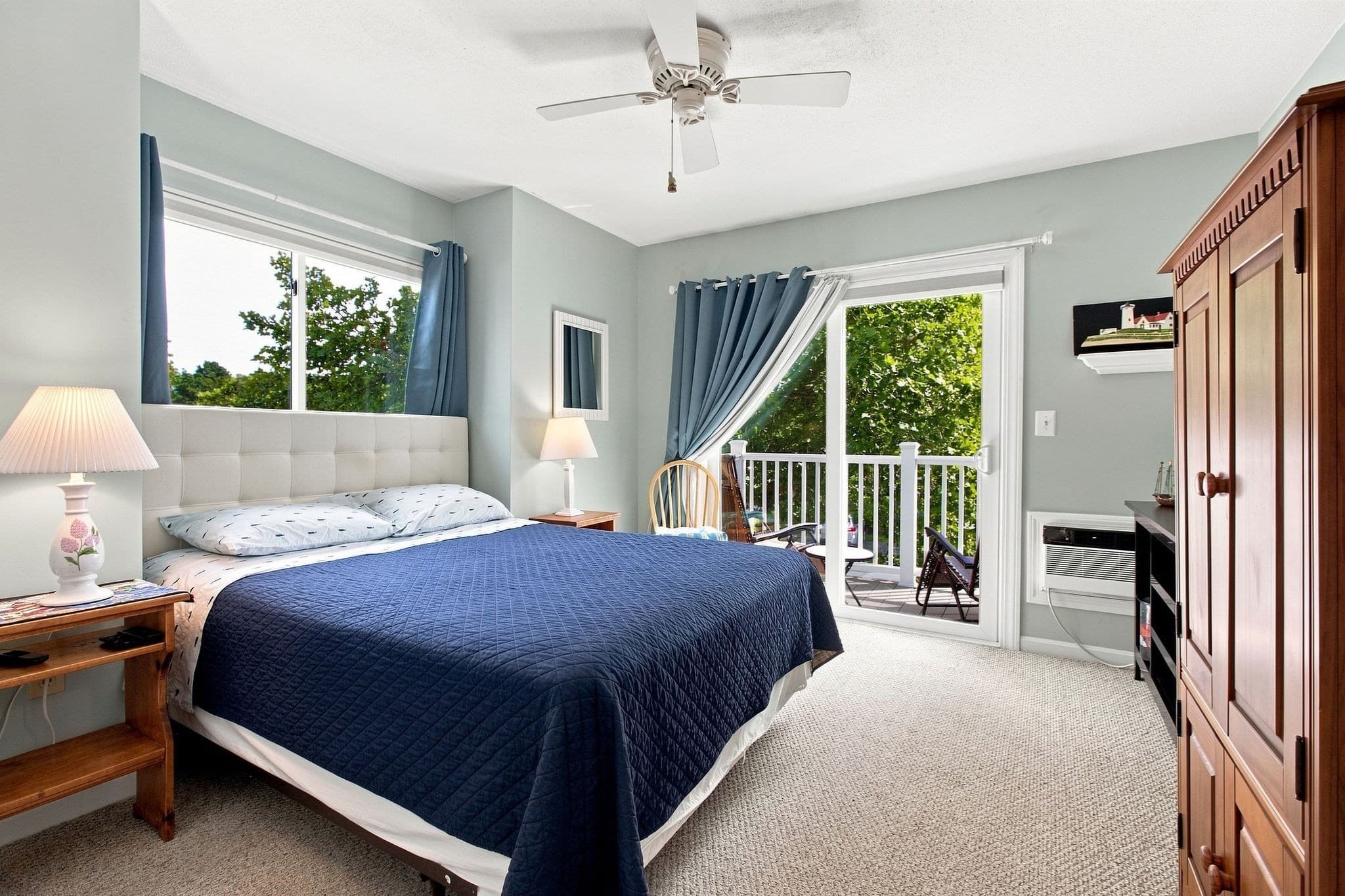 Condominium at 62 Fletcher Ln # A, Brewster MA 02631, Brewster, photo 23 of 29