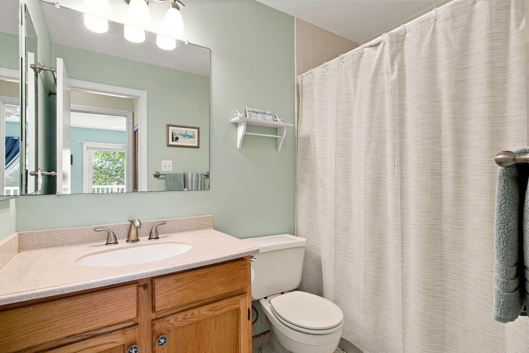 Condominium at 62 Fletcher Ln # A, Brewster MA 02631, Brewster, photo 27 of 29