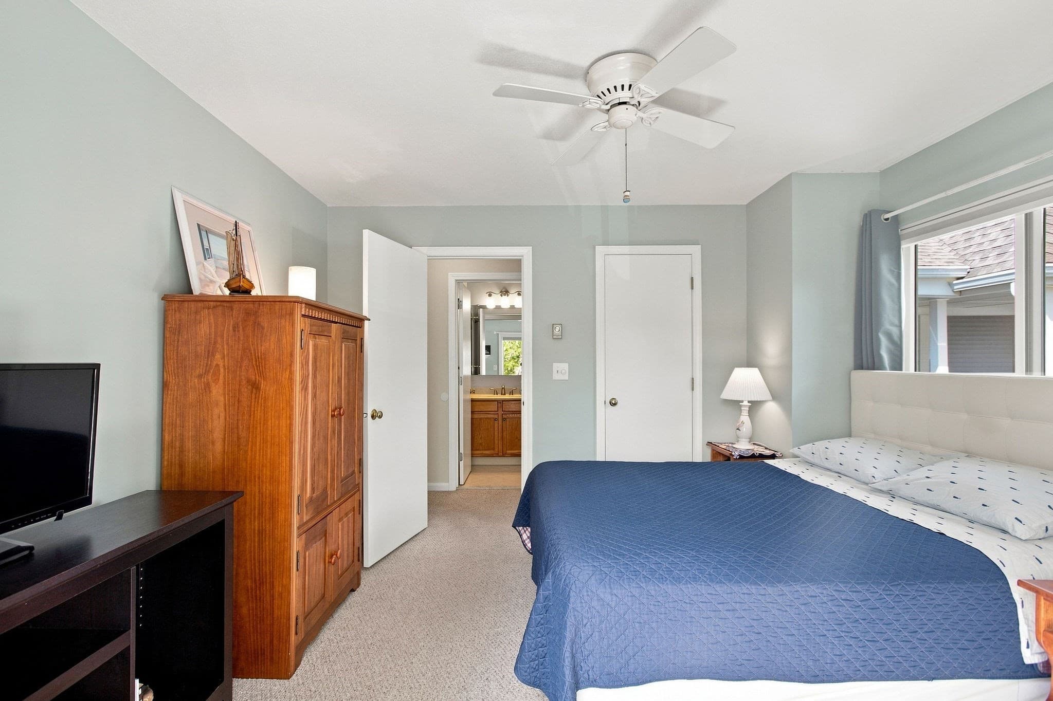 Condominium at 62 Fletcher Ln # A, Brewster MA 02631, Brewster, photo 26 of 29