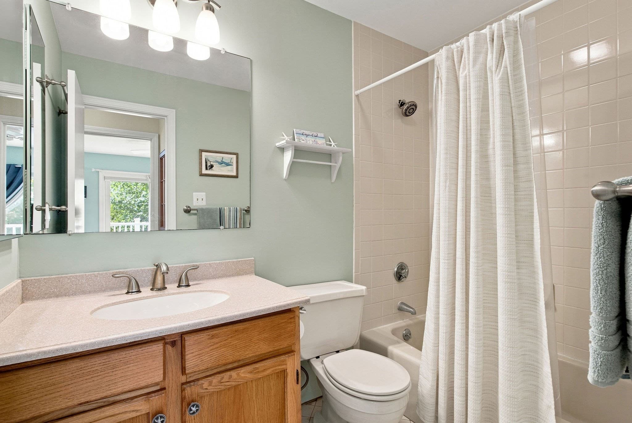 Condominium at 62 Fletcher Ln # A, Brewster MA 02631, Brewster, photo 28 of 29