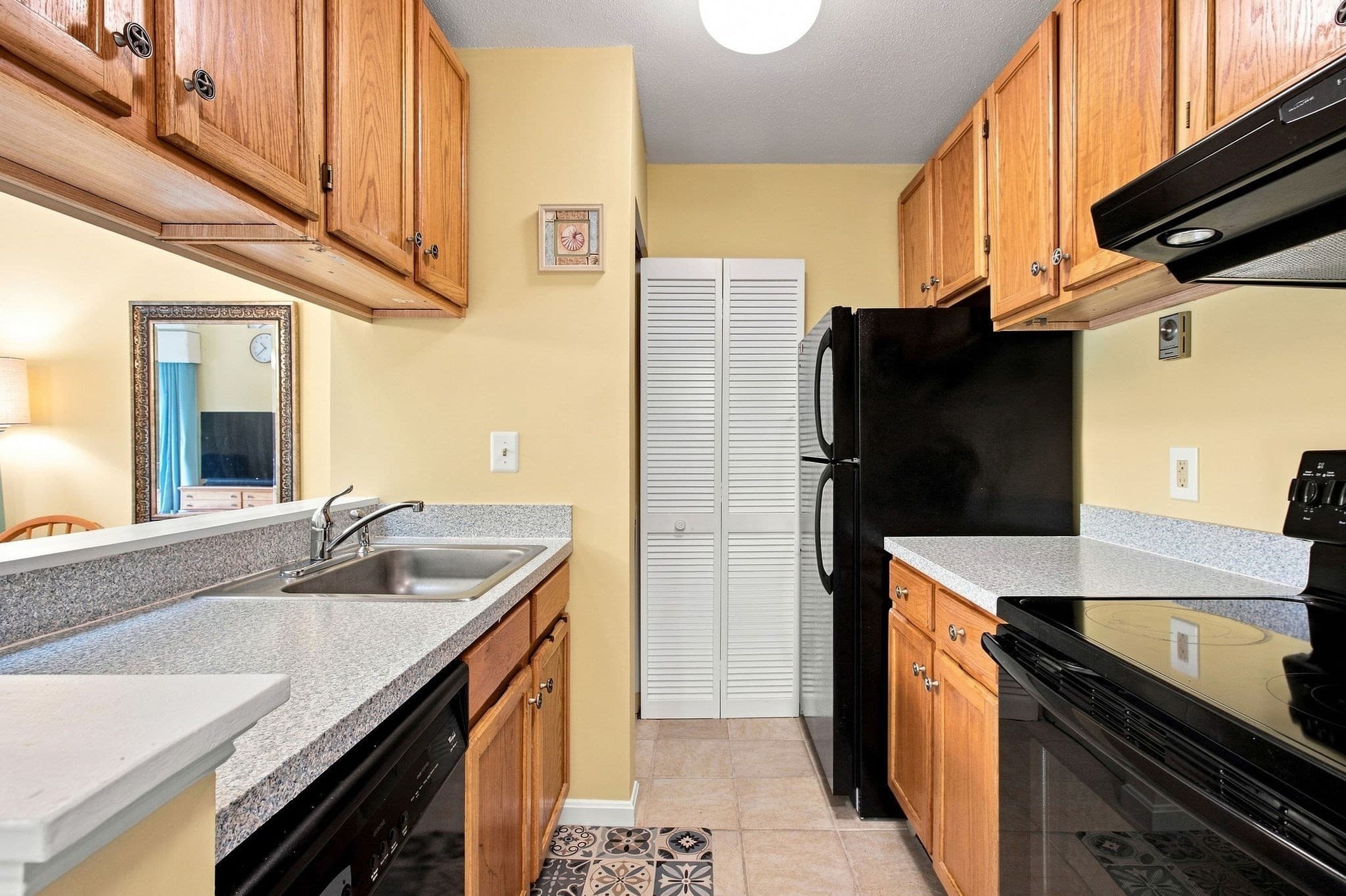 Condominium at 62 Fletcher Ln # A, Brewster MA 02631, Brewster, photo 5 of 29