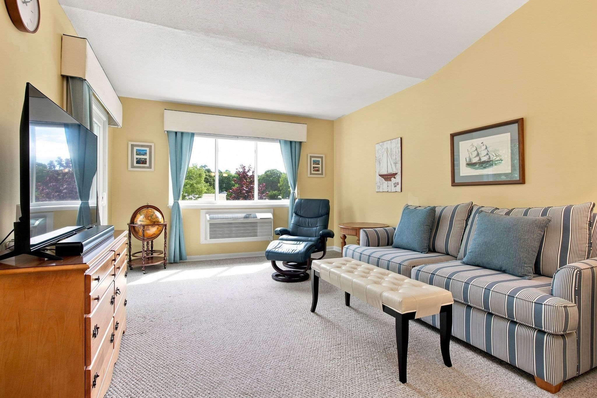 Condominium at 62 Fletcher Ln # A, Brewster MA 02631, Brewster, photo 14 of 29