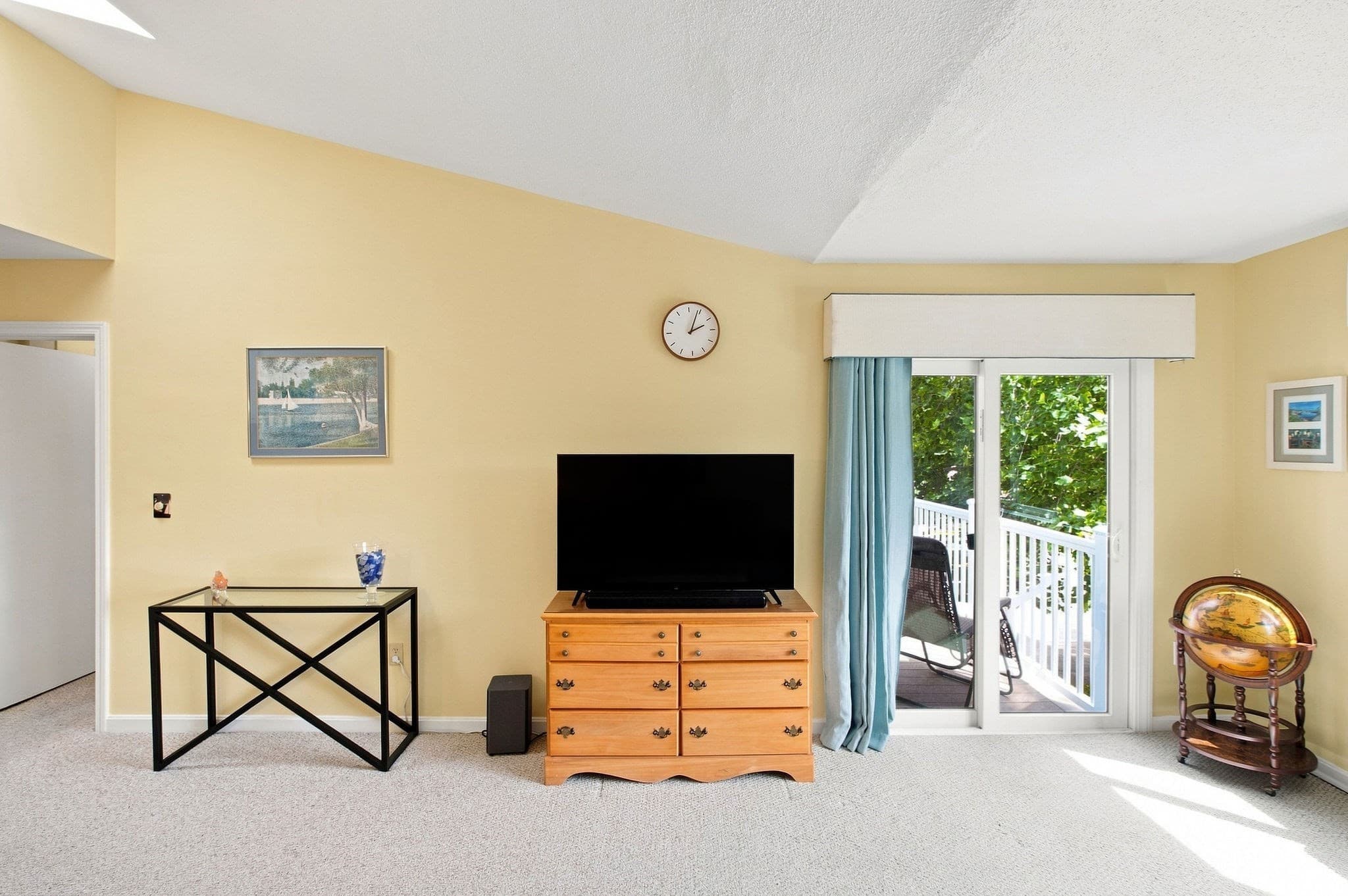 Condominium at 62 Fletcher Ln # A, Brewster MA 02631, Brewster, photo 15 of 29